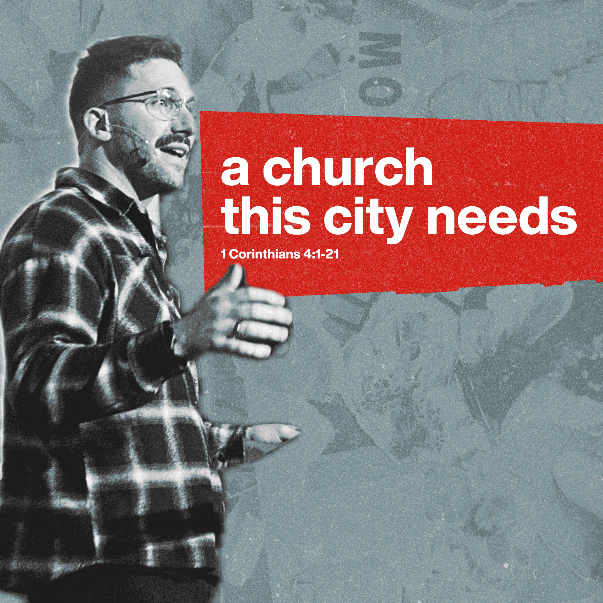 https://media.rss.com/citychurchmanchester/ep_cover_20251013_031045_e13d078a418b1c8fc4c7e9626a78024e.png