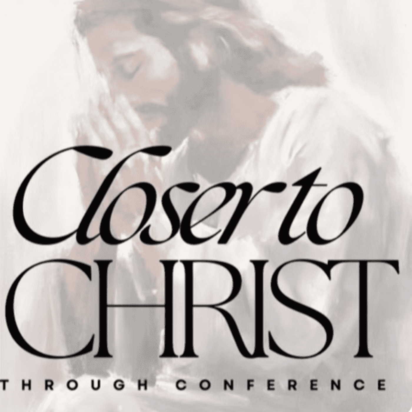 https://media.rss.com/closer-to-christ-through-general-conference/ep_cover_20250626_120637_aae06cb1ffe14b1b2288d3062fe57474.png