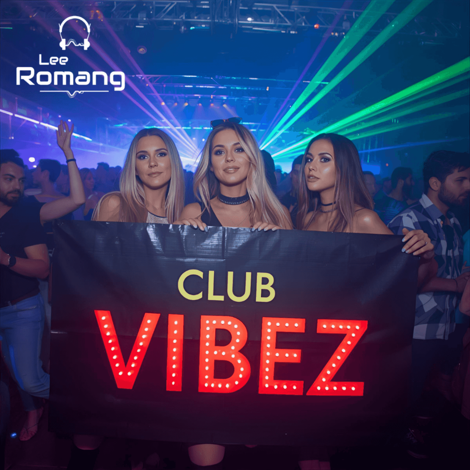 https://media.rss.com/club-vibez/ep_cover_20251004_121012_adb98a5b7ce0b471c1796aca9f0792e9.png