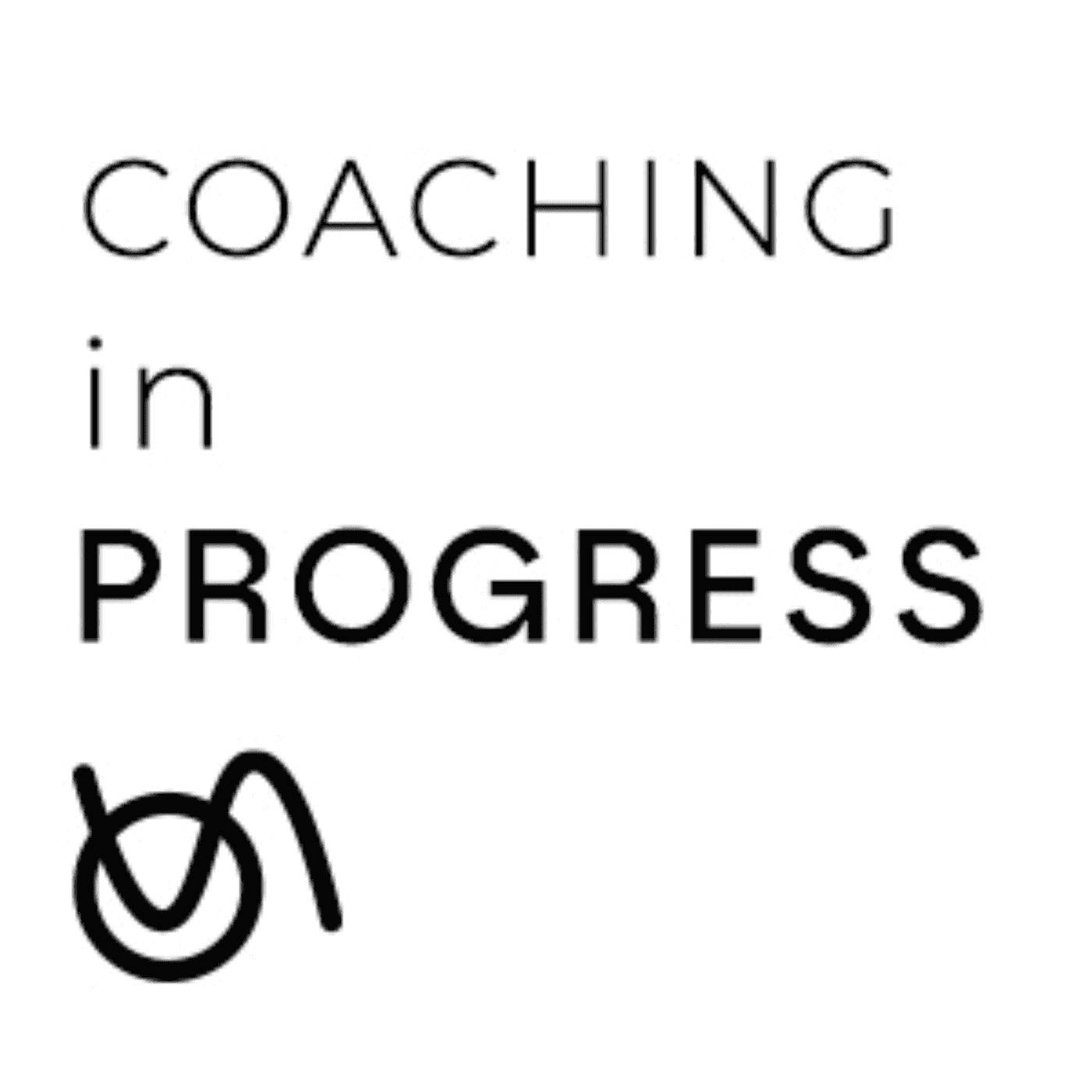 https://media.rss.com/coaching-in-progress/ep_cover_20241029_101046_3ffb77ffe68a47009e9818578ef49c35.png
