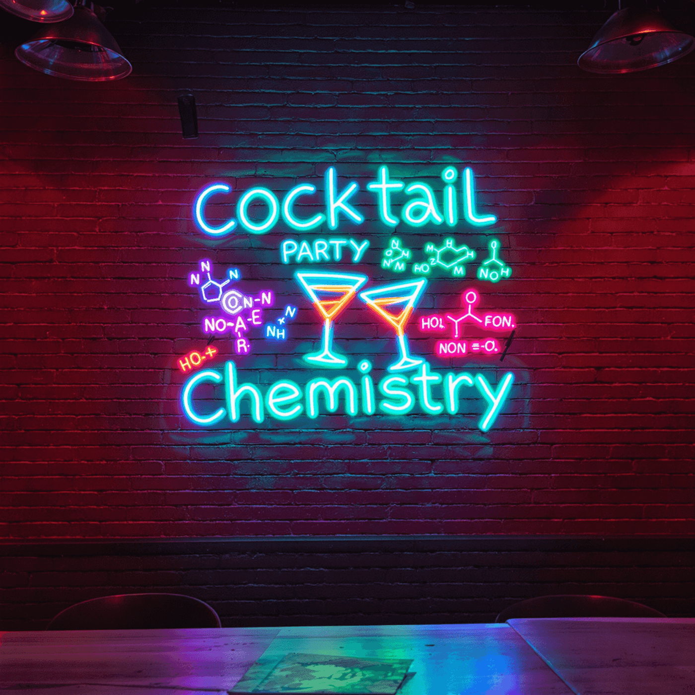 https://media.rss.com/cocktail-party-chemistry/ep_cover_20250720_040706_9855d40b1ea516481aa1f914c0bf7cca.png