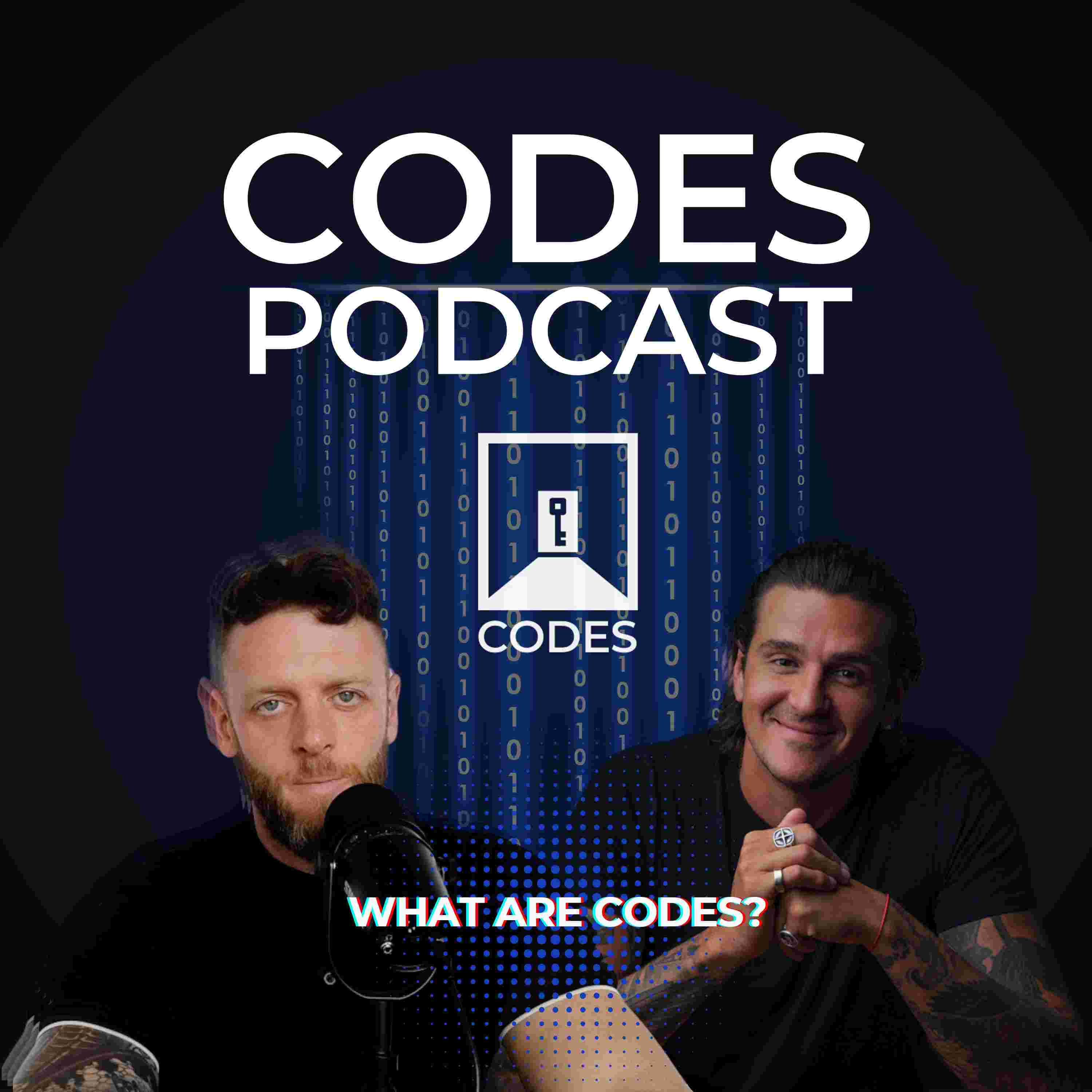 https://media.rss.com/codespodcast/ep_cover_20240319_010306_1fd6197be9924e912992e4c66798569f.jpg