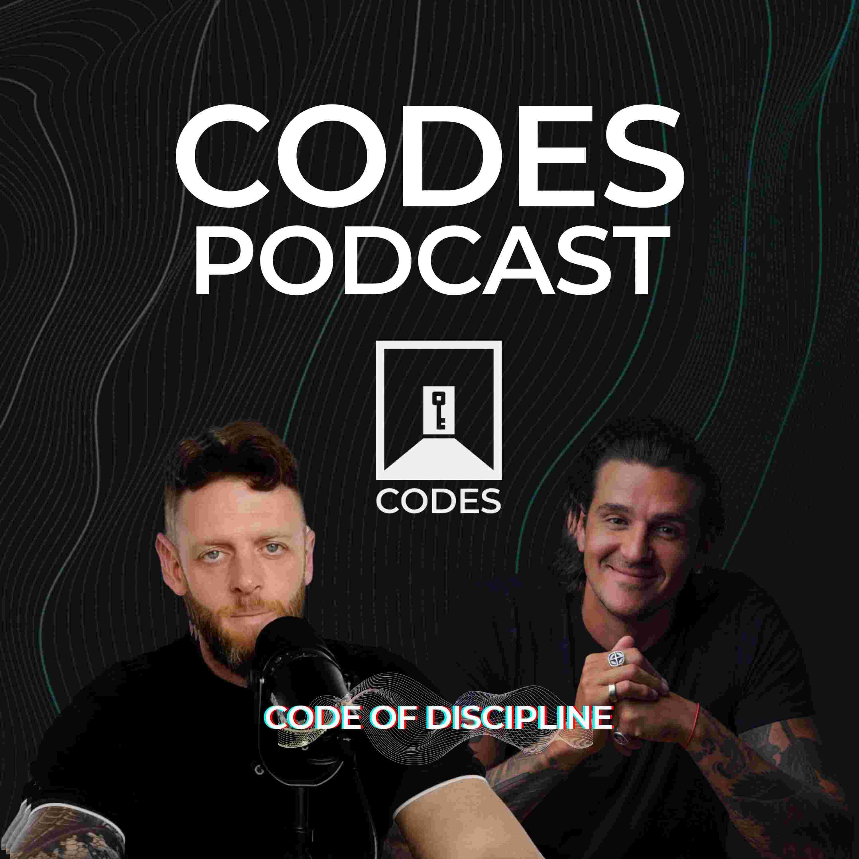 https://media.rss.com/codespodcast/ep_cover_20240501_020559_76b337f3b4ae504051dea3c18ea7fe06.jpg