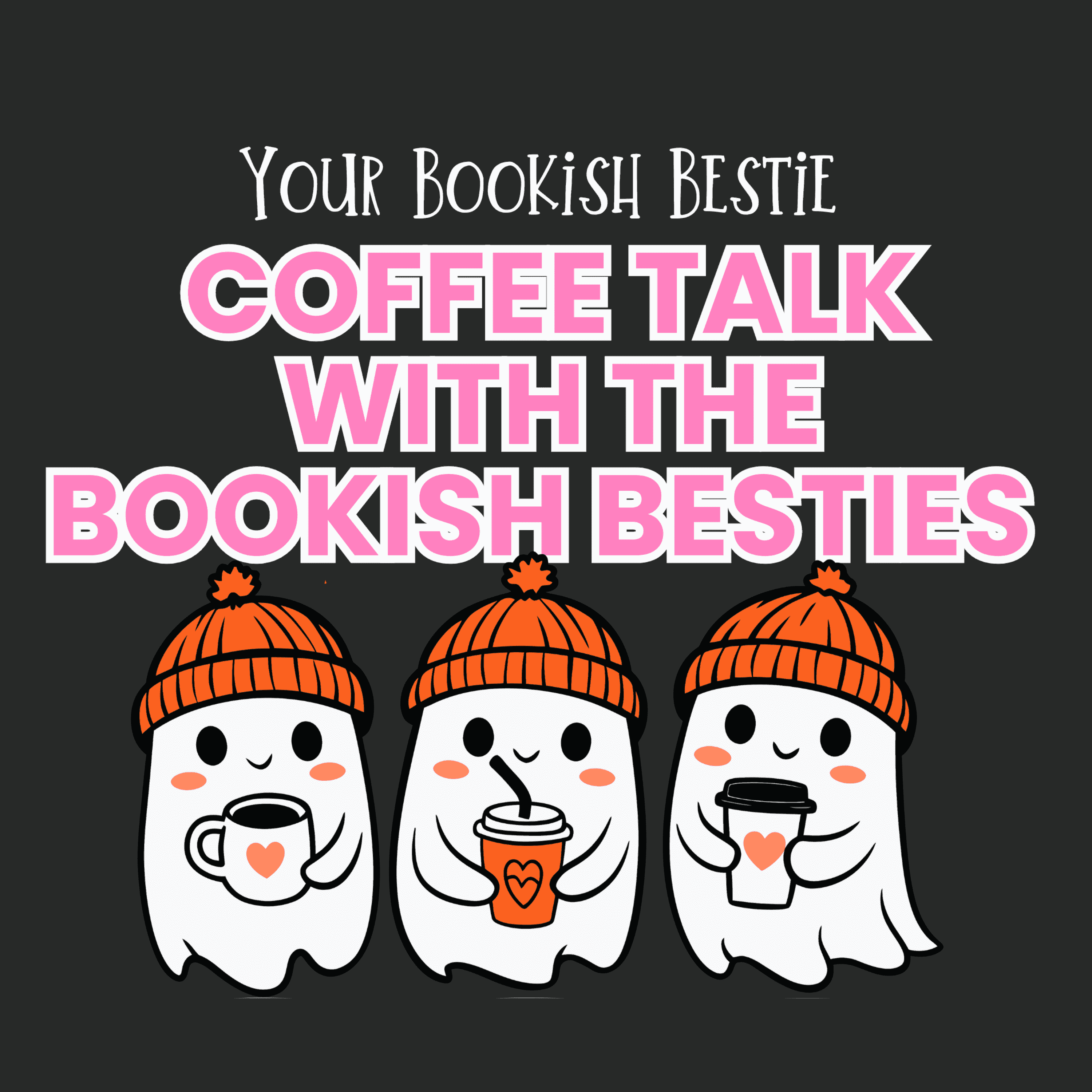 https://media.rss.com/coffee-talk-with-the-besties/ep_cover_20251027_031037_0978319034ab25ab61ed32ff46ae24ce.png
