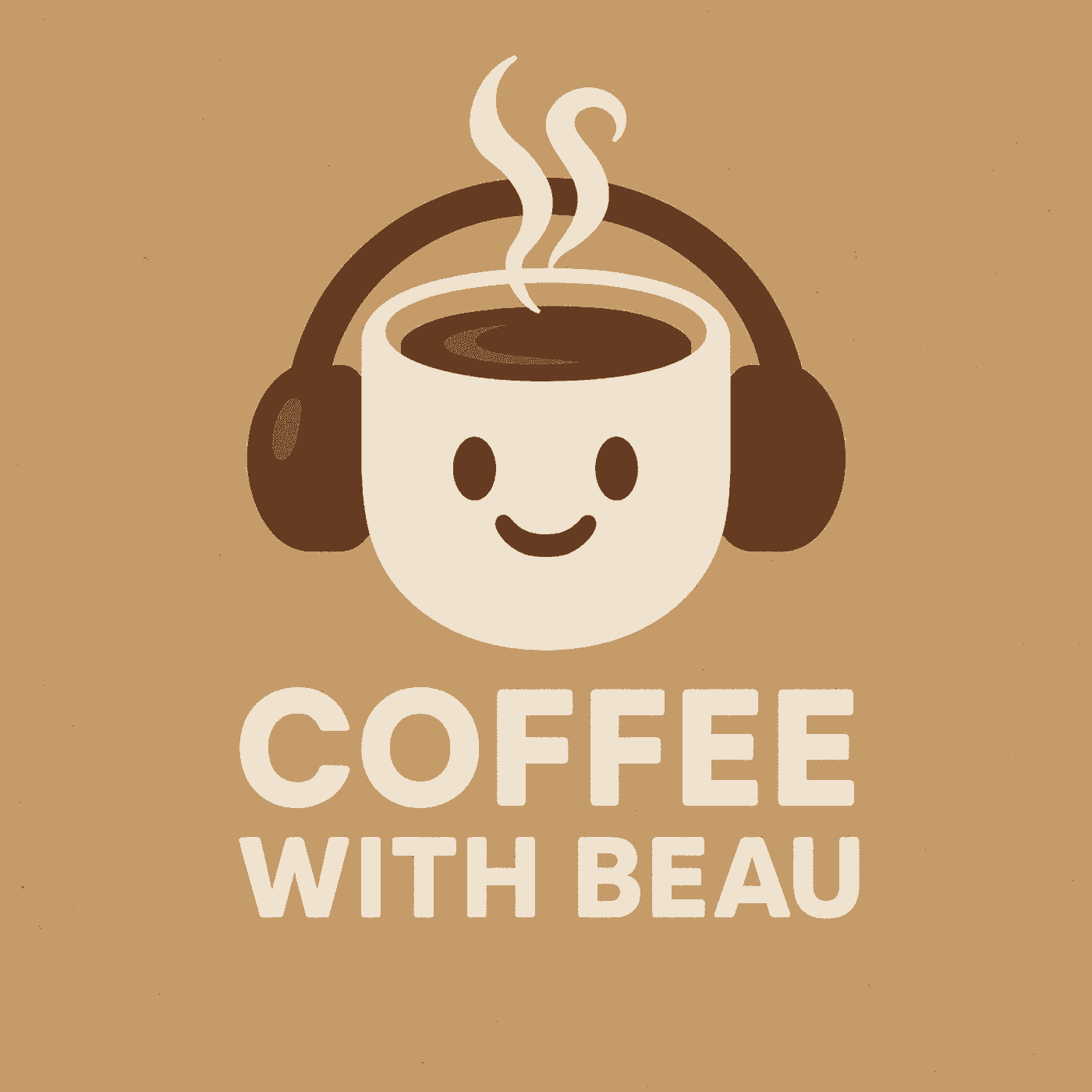 https://media.rss.com/coffee-with-beau/ep_cover_20250806_120805_9ecaacf66f0c93c1753e39de9ab53885.png