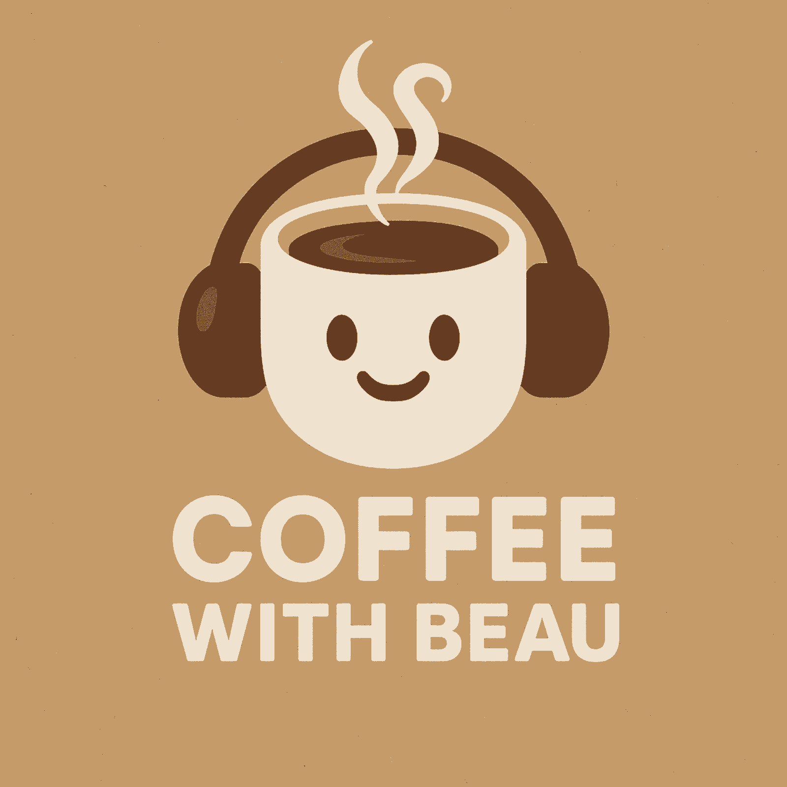 https://media.rss.com/coffee-with-beau/ep_cover_20251030_081016_f5accf1fe7541d6c54857bc816c79fa0.png