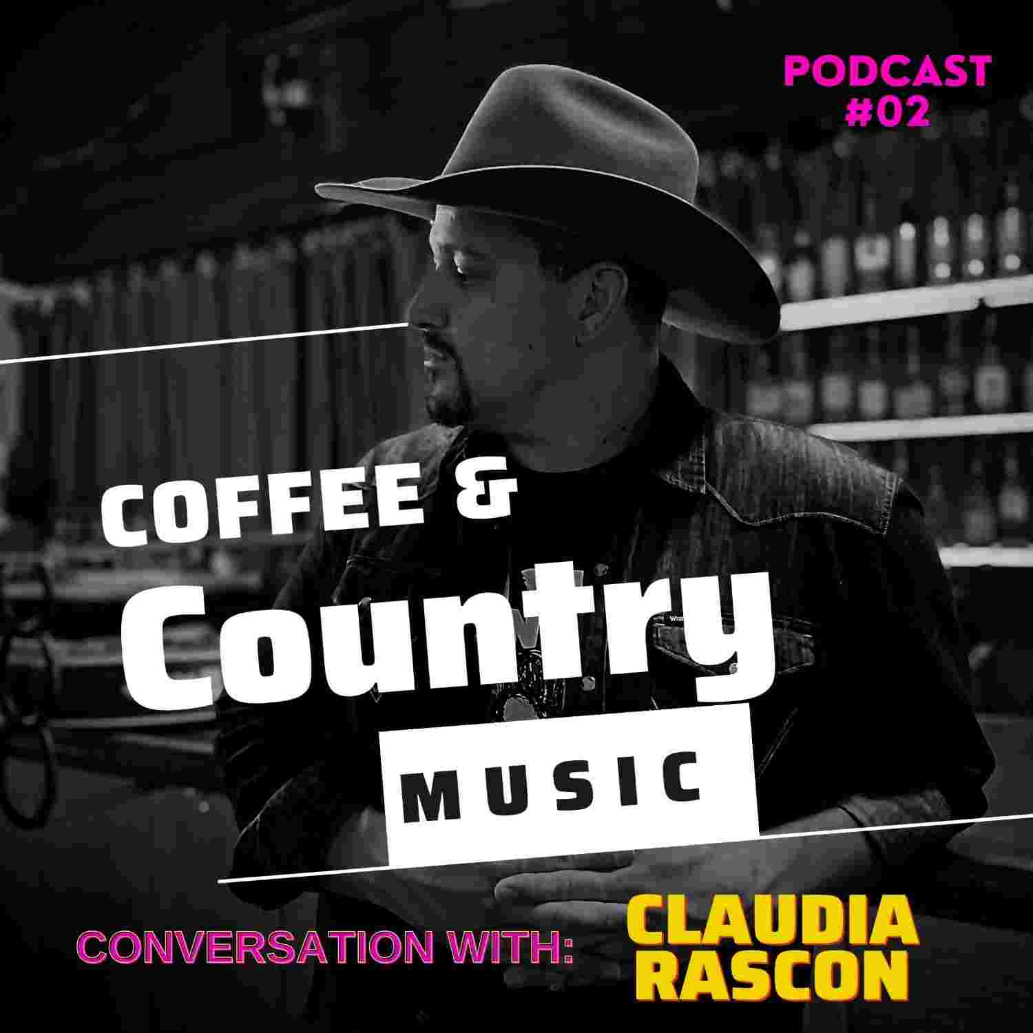 https://media.rss.com/coffeeandcountrymusic/ep_cover_20231026_111004_84305c2d043e18c73f0ba3369f4b04e0.jpg