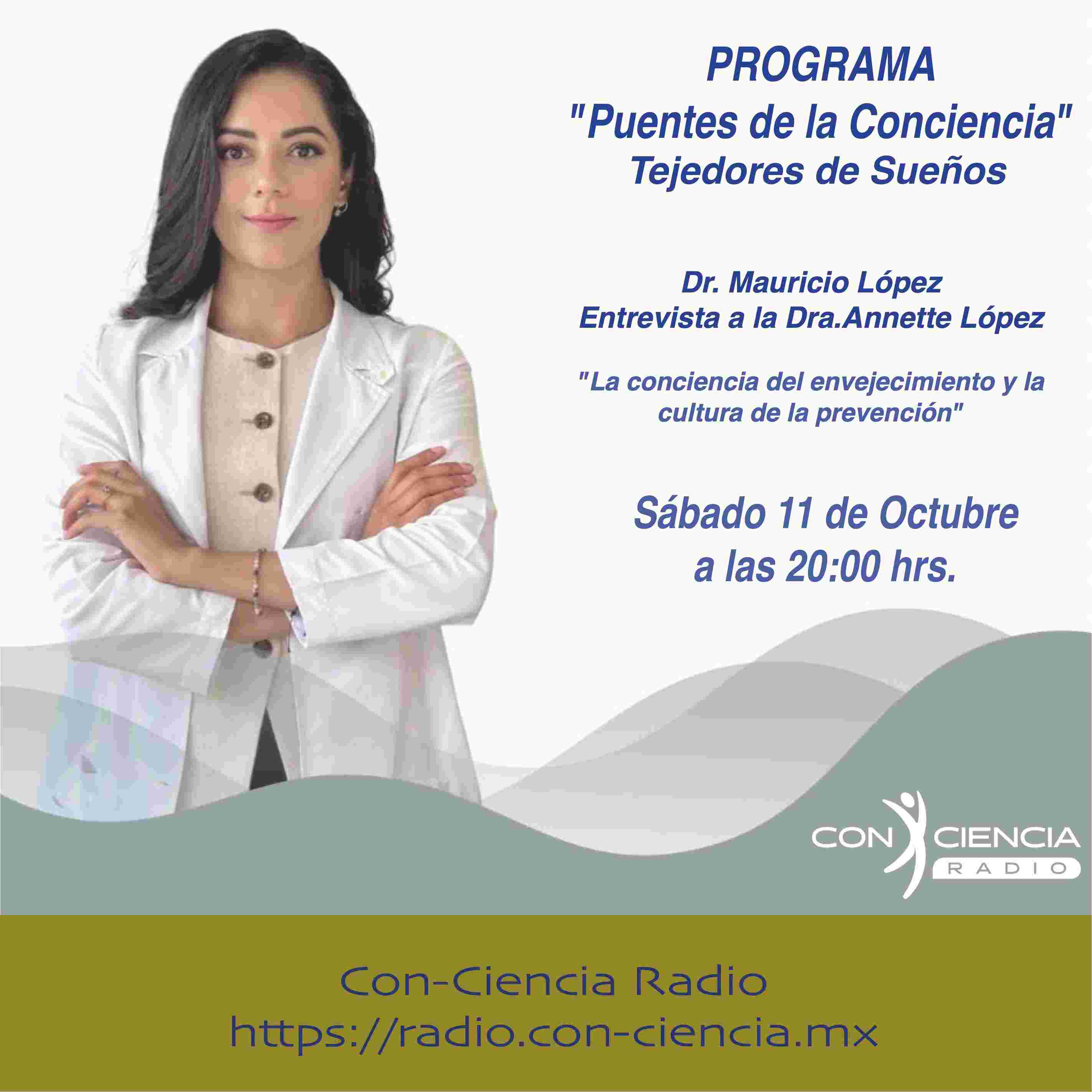 https://media.rss.com/concienciaradio/ep_cover_20251020_021049_b604d0addd0a73ee258343e7d466d670.jpg