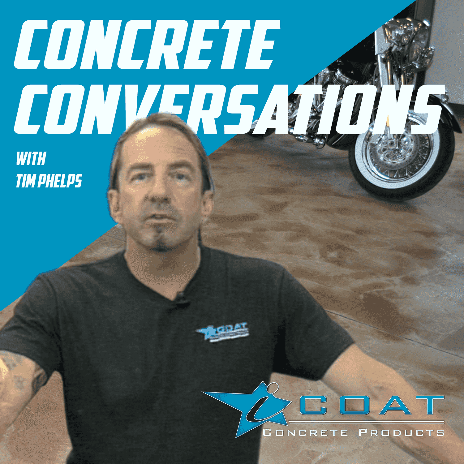https://media.rss.com/concreteconversations/ep_cover_20240815_110841_618105e12111386280f4f87a740b951b.png