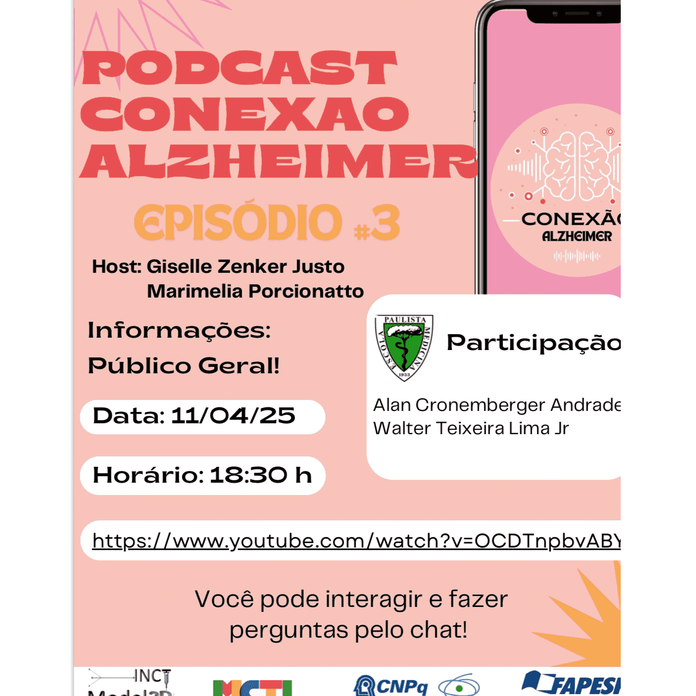 https://media.rss.com/conexao-alzheimer-episodio-1/ep_cover_20250423_010445_e57a8f7ec21eddfbe3f1f8aa8f3dabc2.png