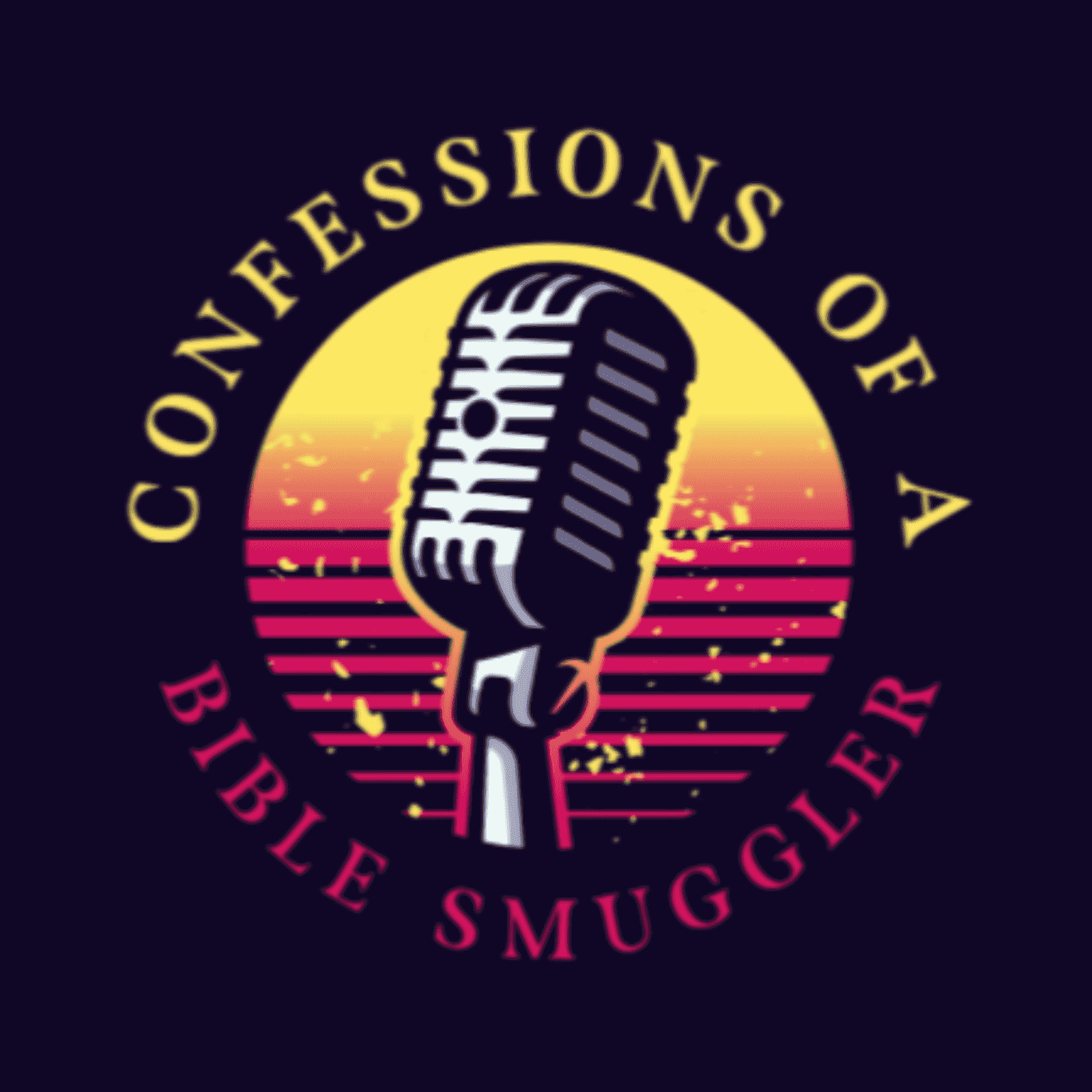 https://media.rss.com/confessions-of-a-bible-smuggler/ep_cover_20251001_101018_82c49e28d54e00c90f2222c65d5df432.png