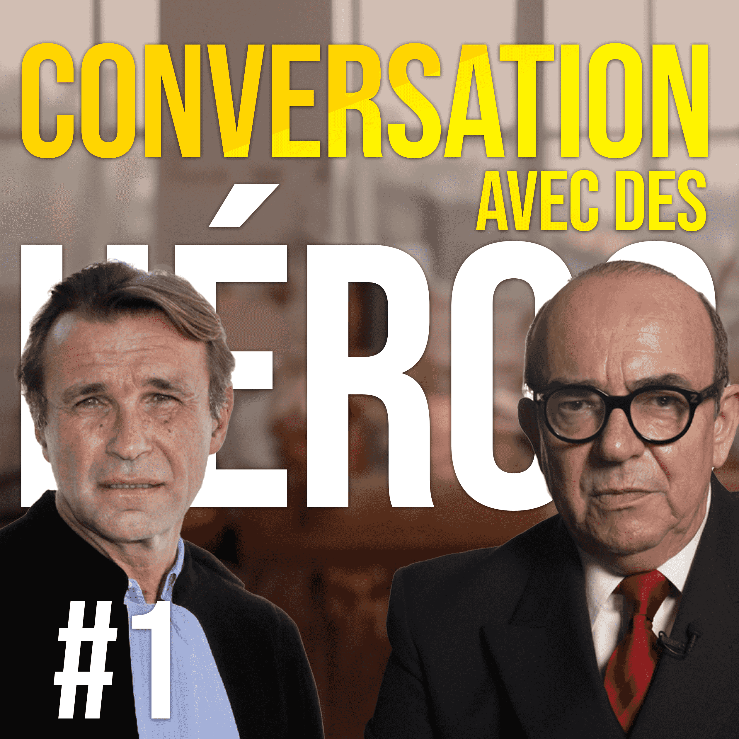https://media.rss.com/conversation-avec-des-heros/ep_cover_20240229_030257_69fb4f6ef850a1b29a95412ff110abf9.png