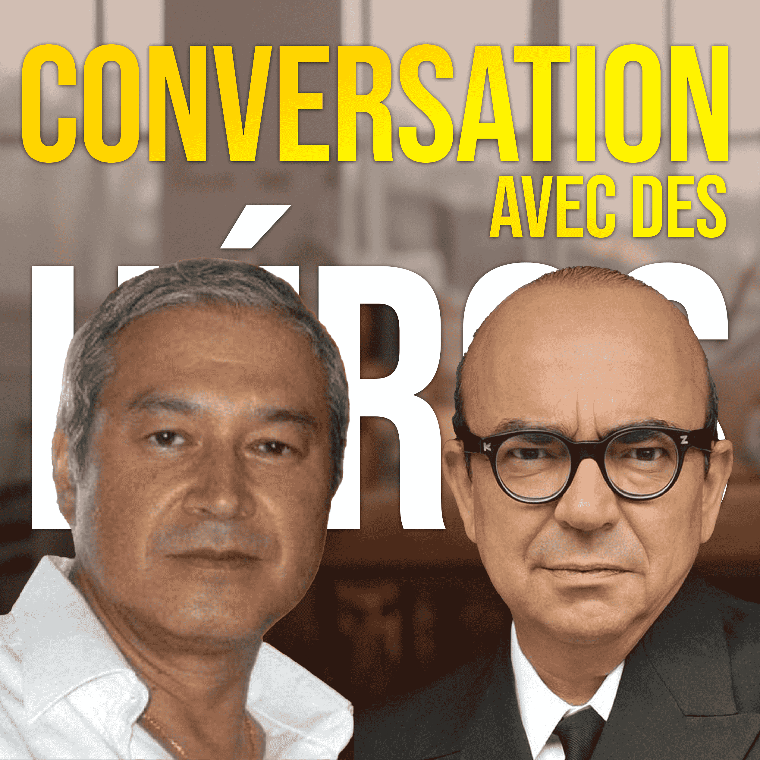 https://media.rss.com/conversation-avec-des-heros/ep_cover_20240304_120315_cc3b1e6a9a5e6dee72618928d174d87f.png