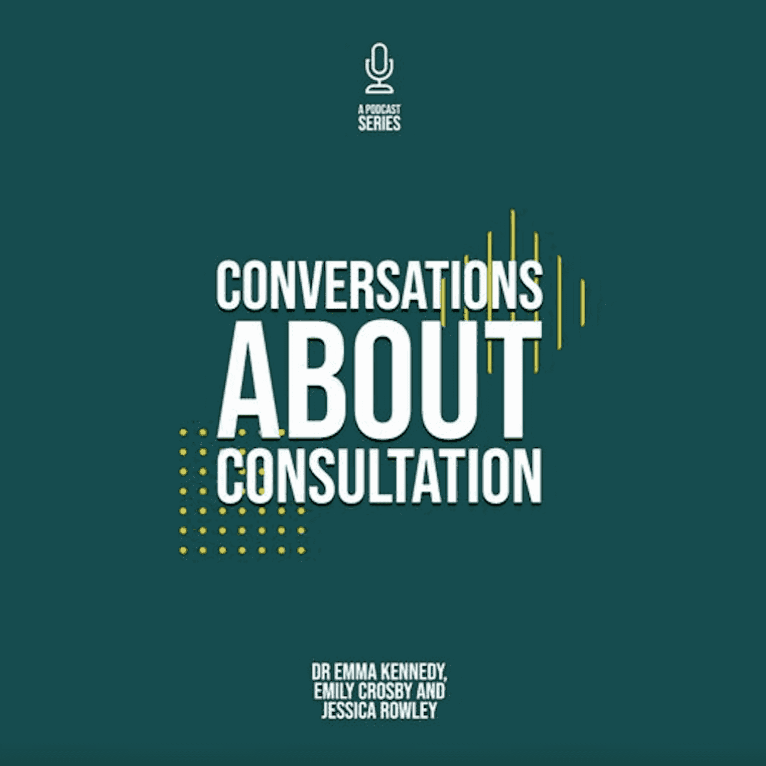 https://media.rss.com/conversationsaboutconsultation/ep_cover_20240428_060445_f996ca8fde226b51a2f3ddfe42a20a55.png