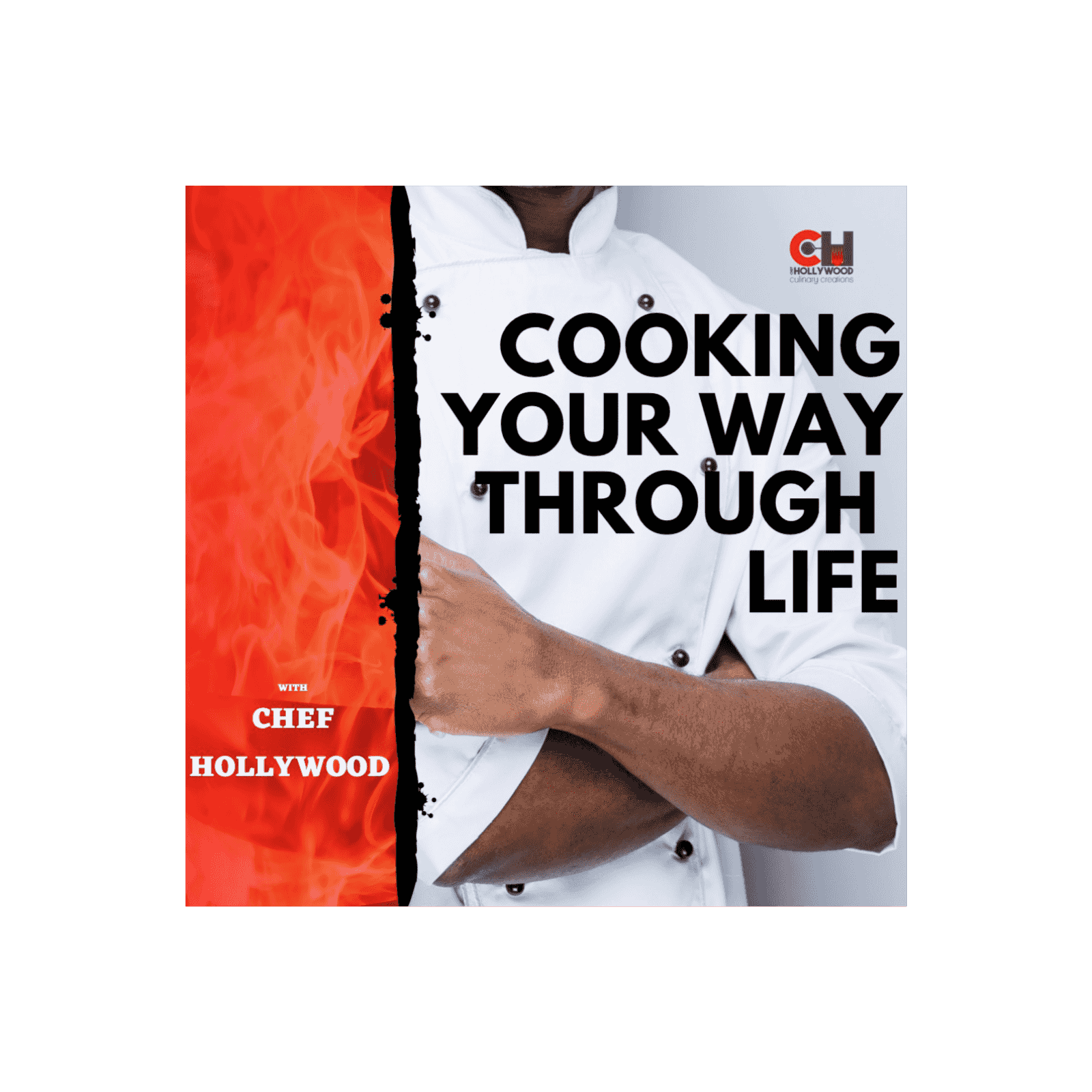 https://media.rss.com/cooking-your-way-through-life/ep_cover_20250910_090952_44ed2f1904cf70ea0d329431d77b2011.png