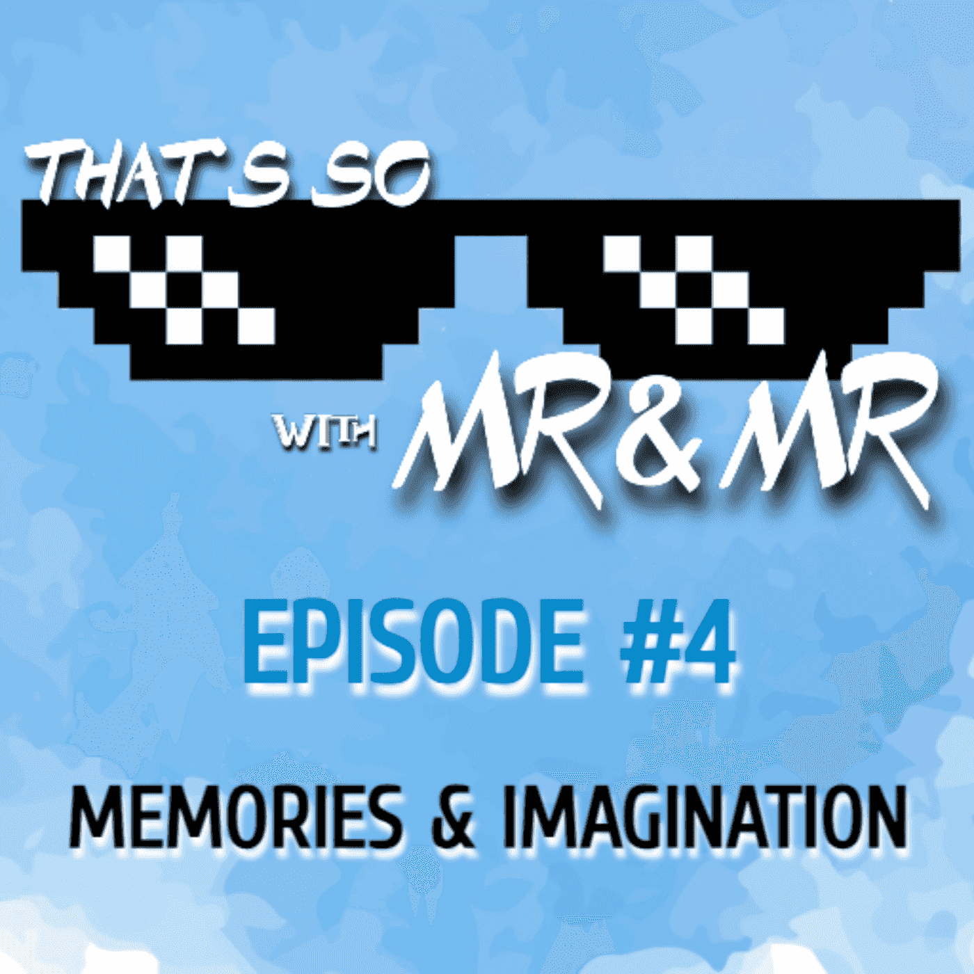 https://media.rss.com/coolmrandmr/ep_cover_20240416_020450_9fb3c0ffdc7d825c490578940e1eb13b.png