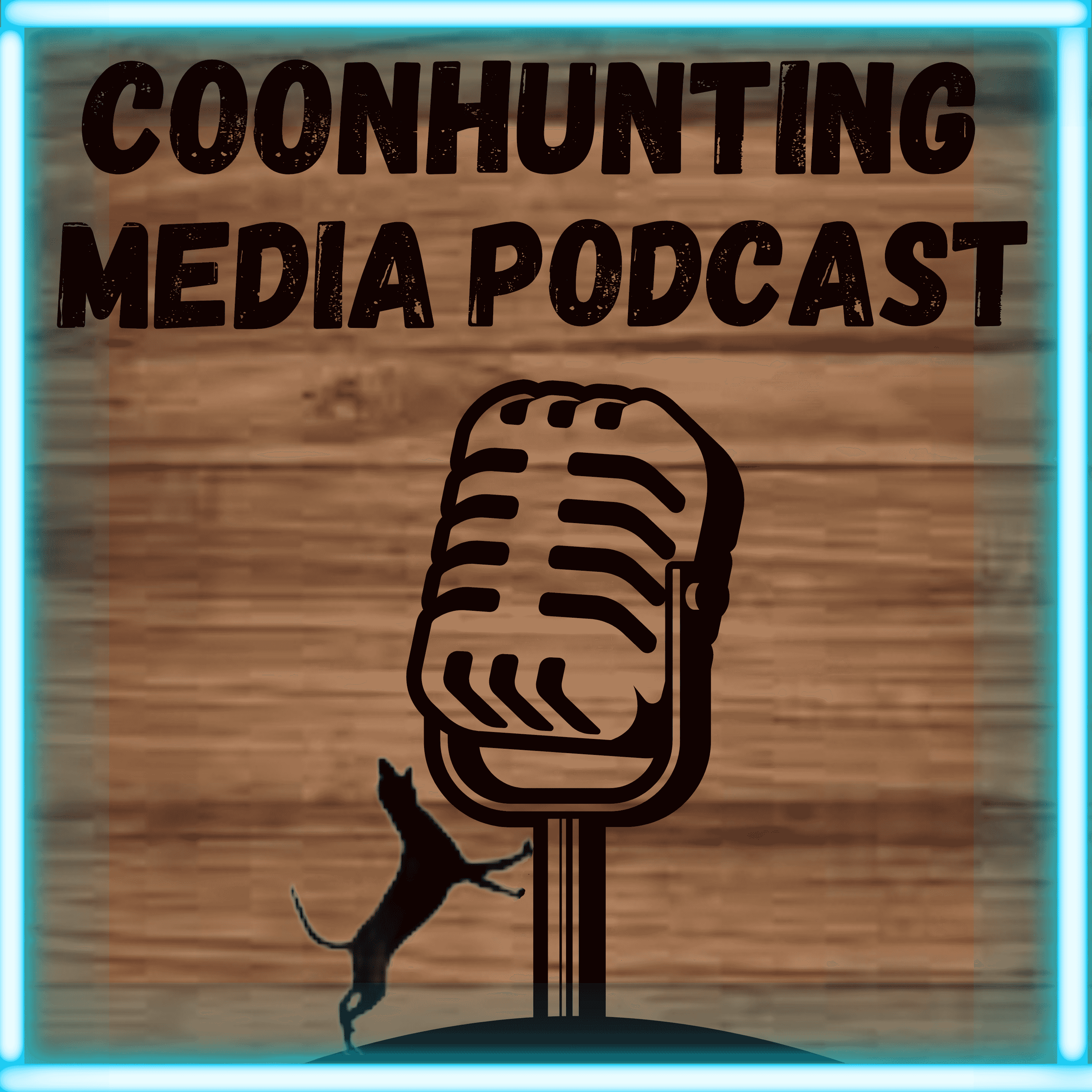 https://media.rss.com/coonhuntingmedia/ep_cover_20250520_010555_e0470800aaf2afb27c257ea31ea61fe8.png