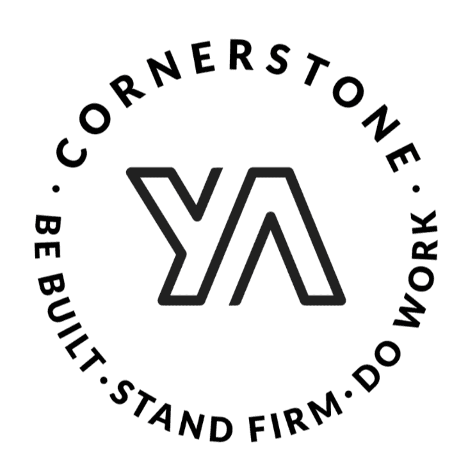 https://media.rss.com/cornerstoneya/ep_cover_20250930_060934_301c721813a6514c69e8c3a100309b9a.png