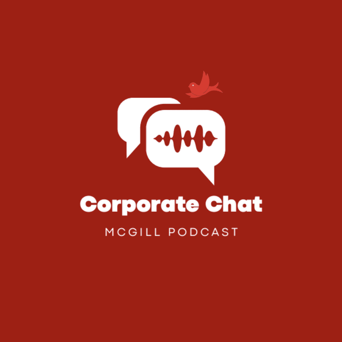 https://media.rss.com/corporate-chat-podcast-mcgill/ep_cover_20240416_010448_67441d279611905039d653f28edd0878.png