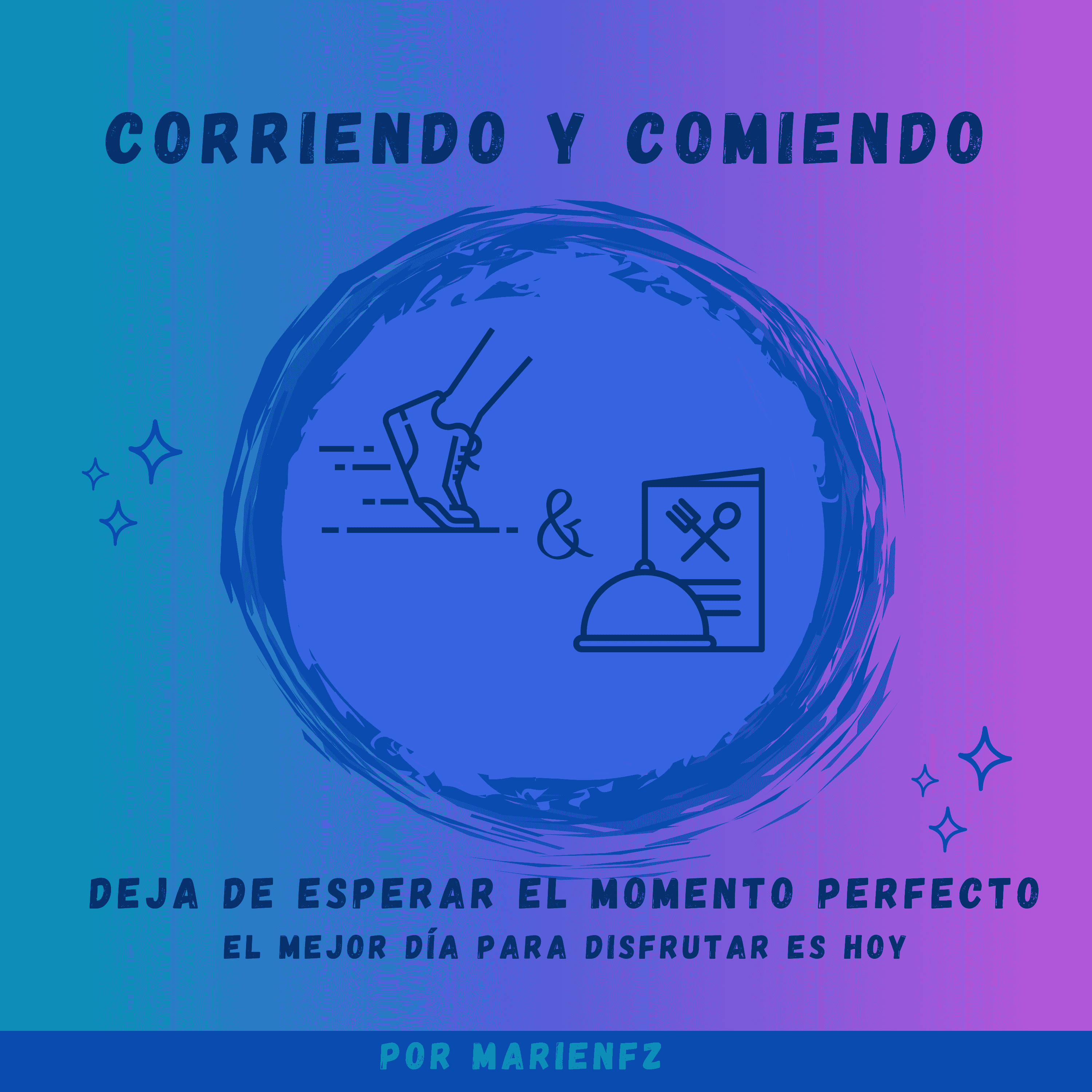 https://media.rss.com/corriendoycomiendo/ep_cover_20250814_030857_eacf999cb09311ab4b6b3df0fcfb5161.png