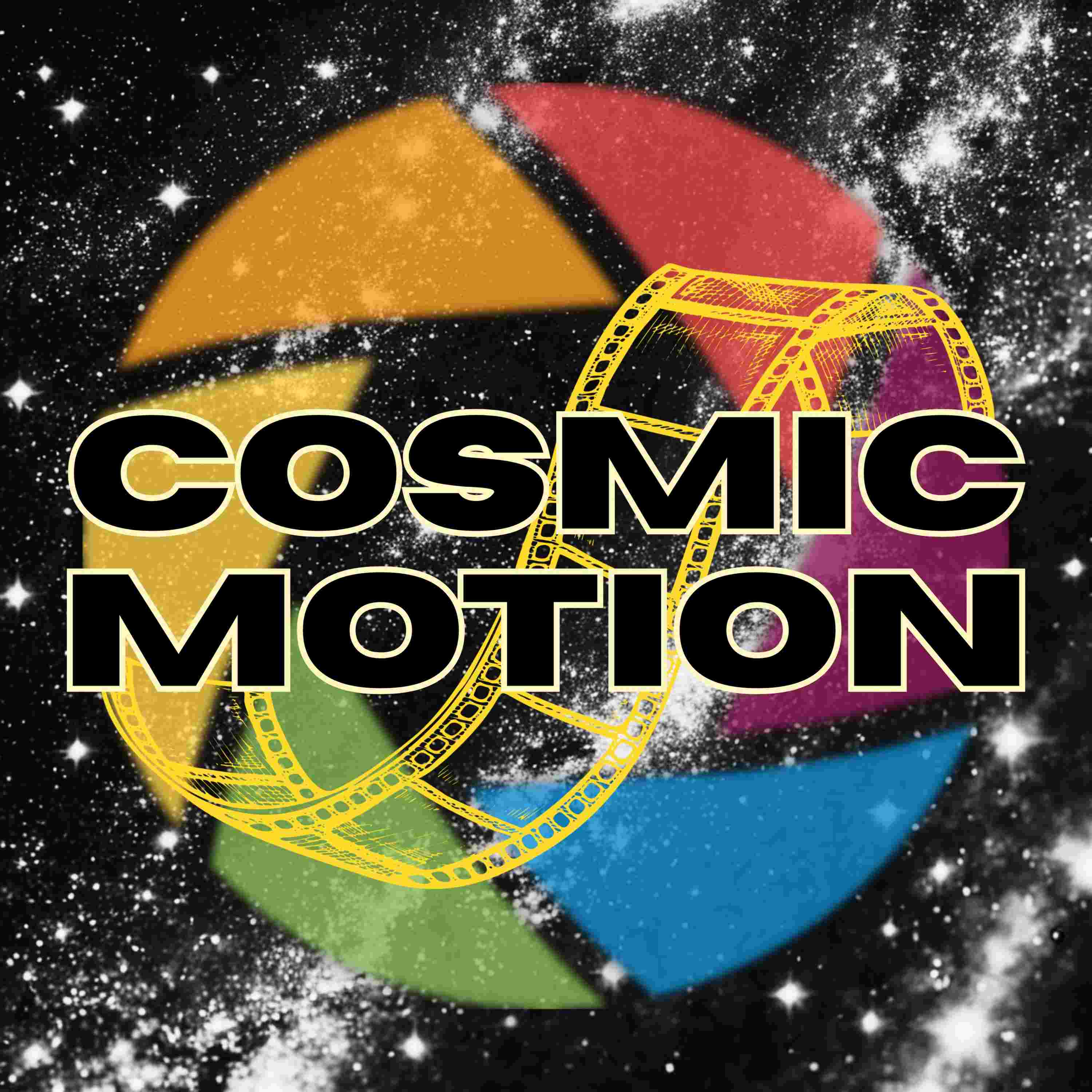https://media.rss.com/cosmic-motion-show/ep_cover_20250912_120945_1d8d35452b983cba25b50b3712535ae8.jpg