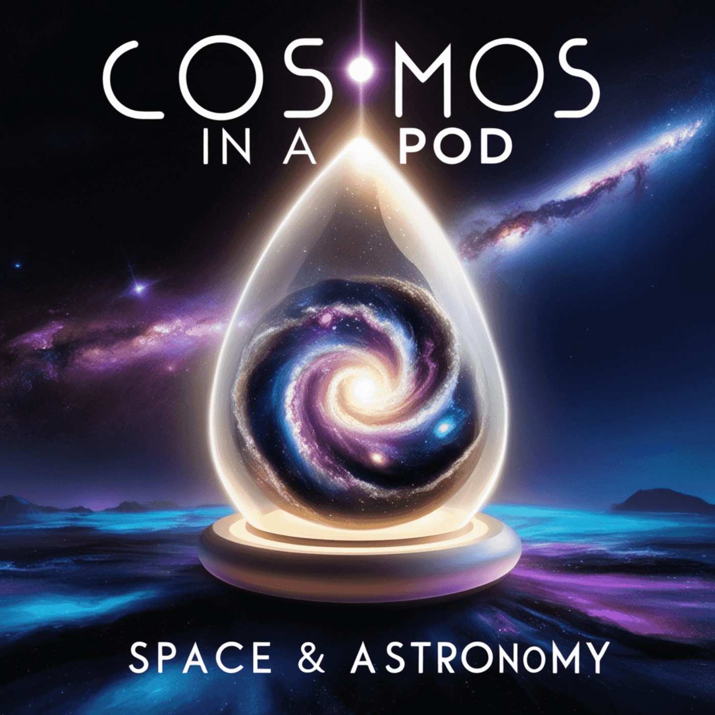 https://media.rss.com/cosmos-in-a-pod/ep_cover_20250202_070224_468431395c8ad41b61f6b1cd7eaefe24.png
