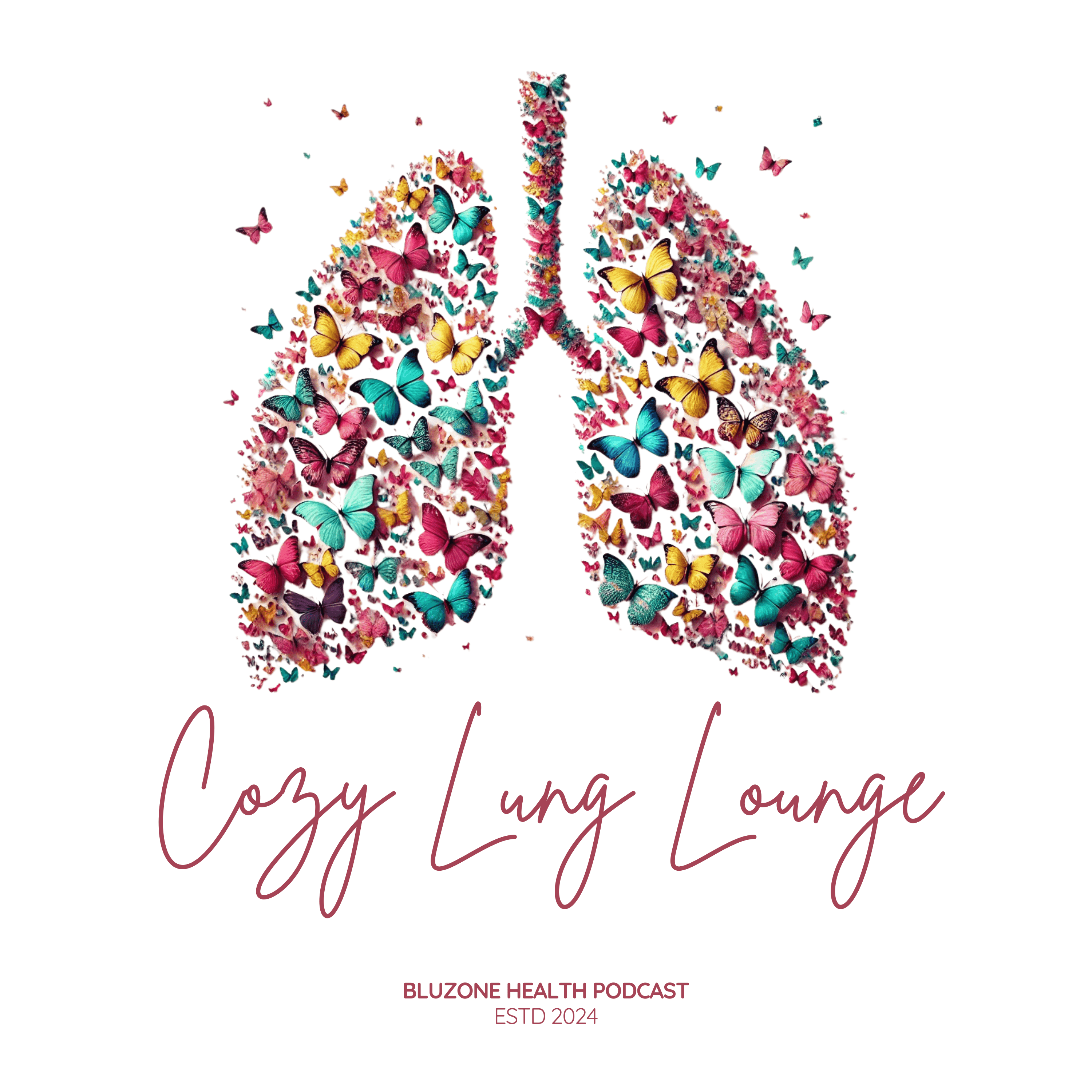 https://media.rss.com/cozy-lung-lounge/ep_cover_20250221_010247_2f5e378e64ce39fa23c0d3169a7e9616.png