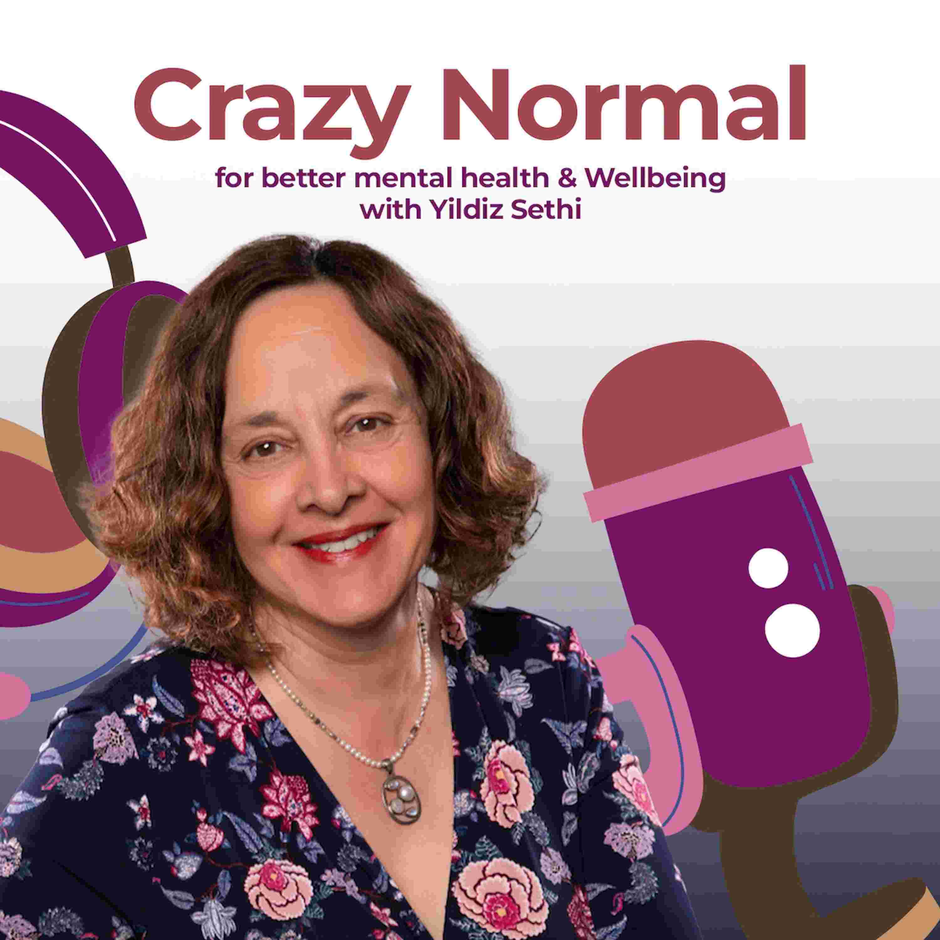 https://media.rss.com/crazy-normal-for-better-mental-health-and-wellbeing-with-yildiz-sethi/ep_cover_20250228_050257_12f528d65e1ba6ea075c98de58aed6e8.jpg