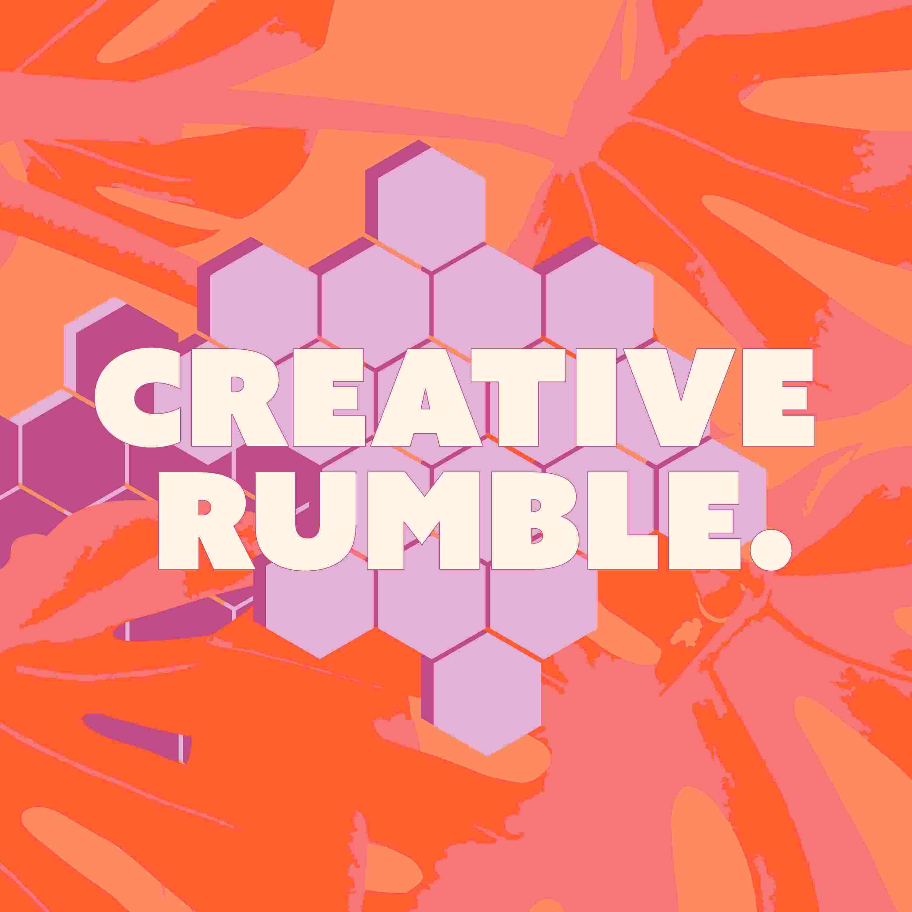 https://media.rss.com/creative-rumble/ep_cover_20250304_090322_46557d67577a699ffeb8a63e8be6006c.jpg