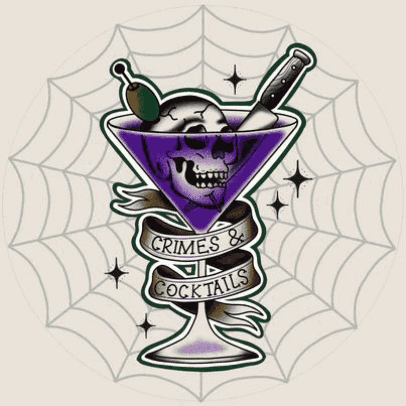 https://media.rss.com/crimesetcocktails/ep_cover_20240911_010952_3710895ce603261acb4c0dd6bbe0e0e9.png
