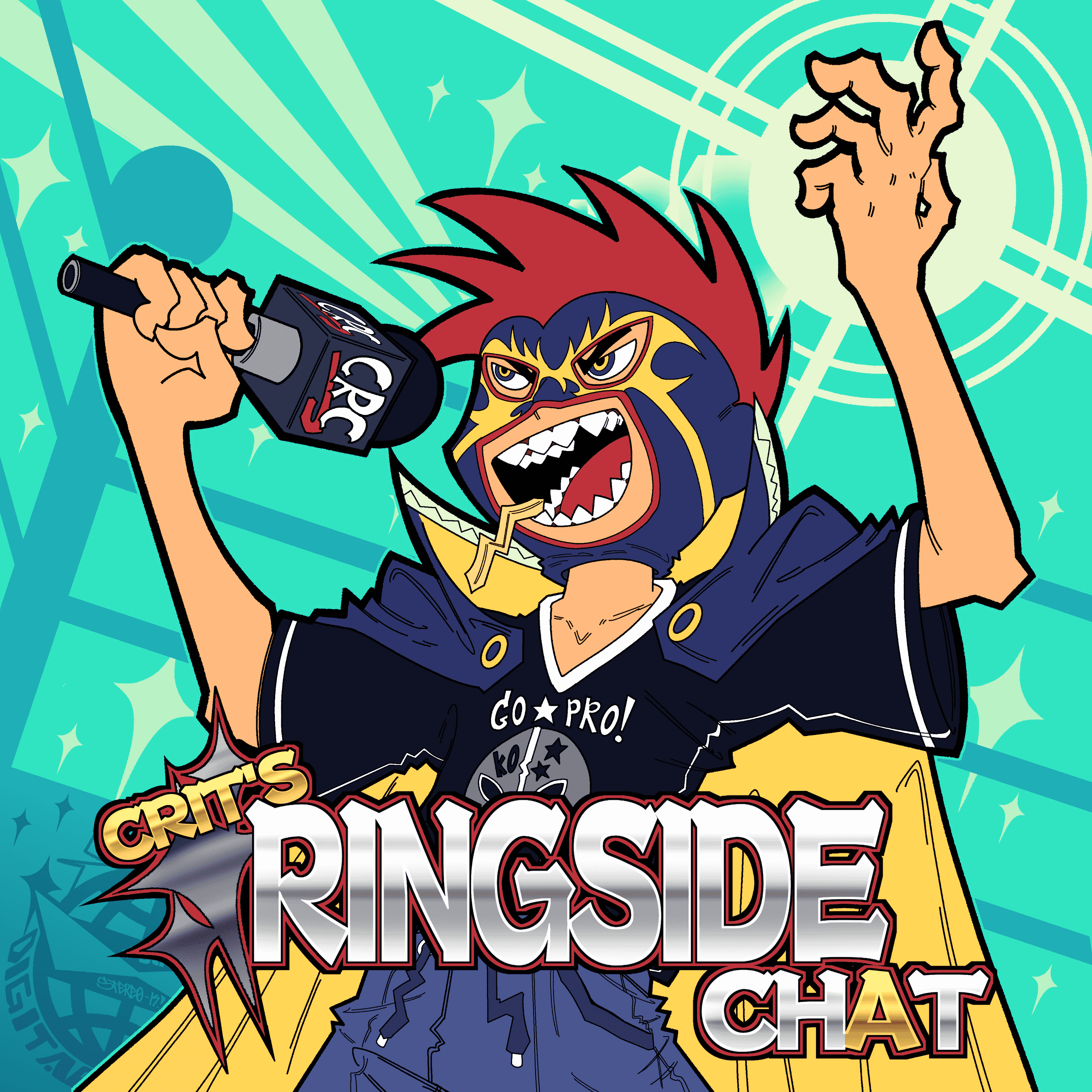 https://media.rss.com/crit-s-ringside-chat/ep_cover_20250825_010857_0228c4c64c93a150d5d6710d45585119.png