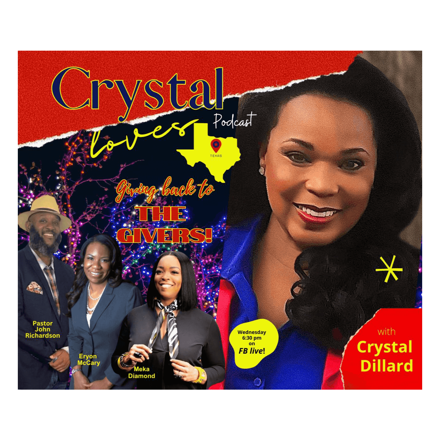 https://media.rss.com/crystal-loves-texas-podcas/ep_cover_20240313_040309_16643f5f2b1b0d78fd46de4d6b33ed9b.png