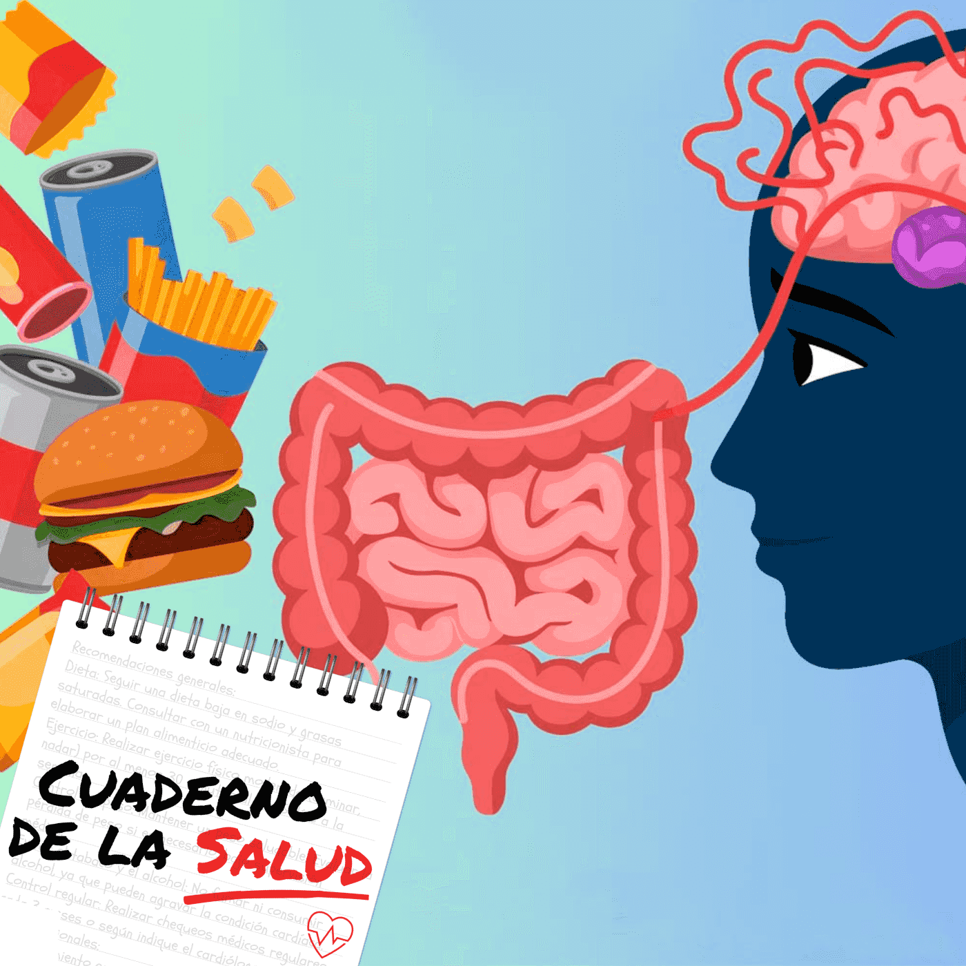 https://media.rss.com/cuaderno-de-la-salud/ep_cover_20250819_090851_6e0b8dba4a47a253a416501881a2a620.png