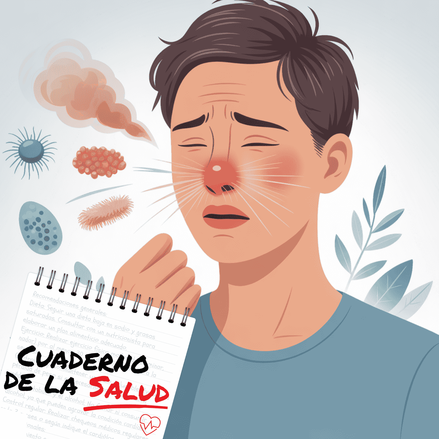 https://media.rss.com/cuaderno-de-la-salud/ep_cover_20250821_050859_476106ae1b2a63bcec48761f182c57c8.png
