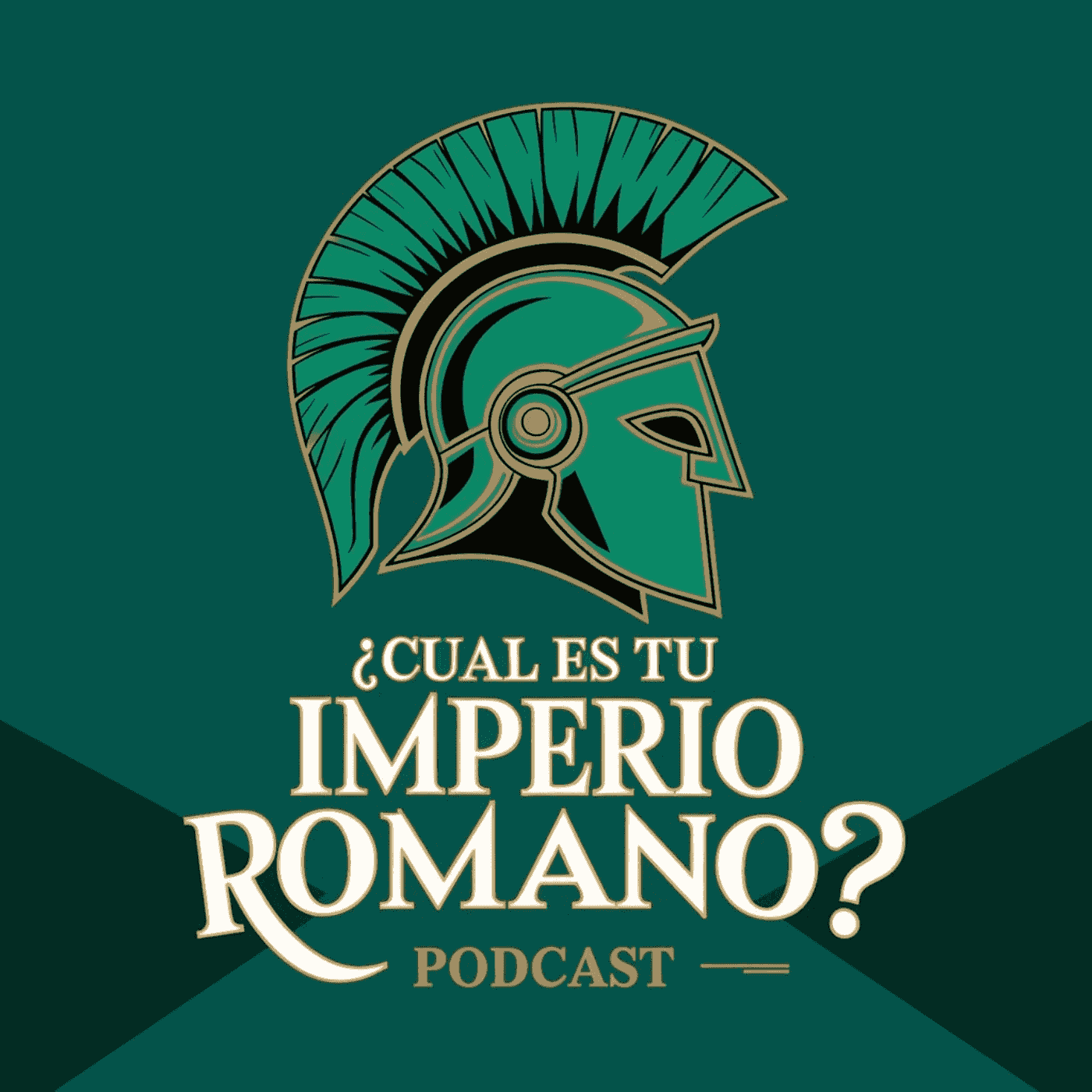 https://media.rss.com/cual-es-tu-imperio-romano/ep_cover_20241215_011208_a2de354d4d16413a2a20889b2c812c01.png