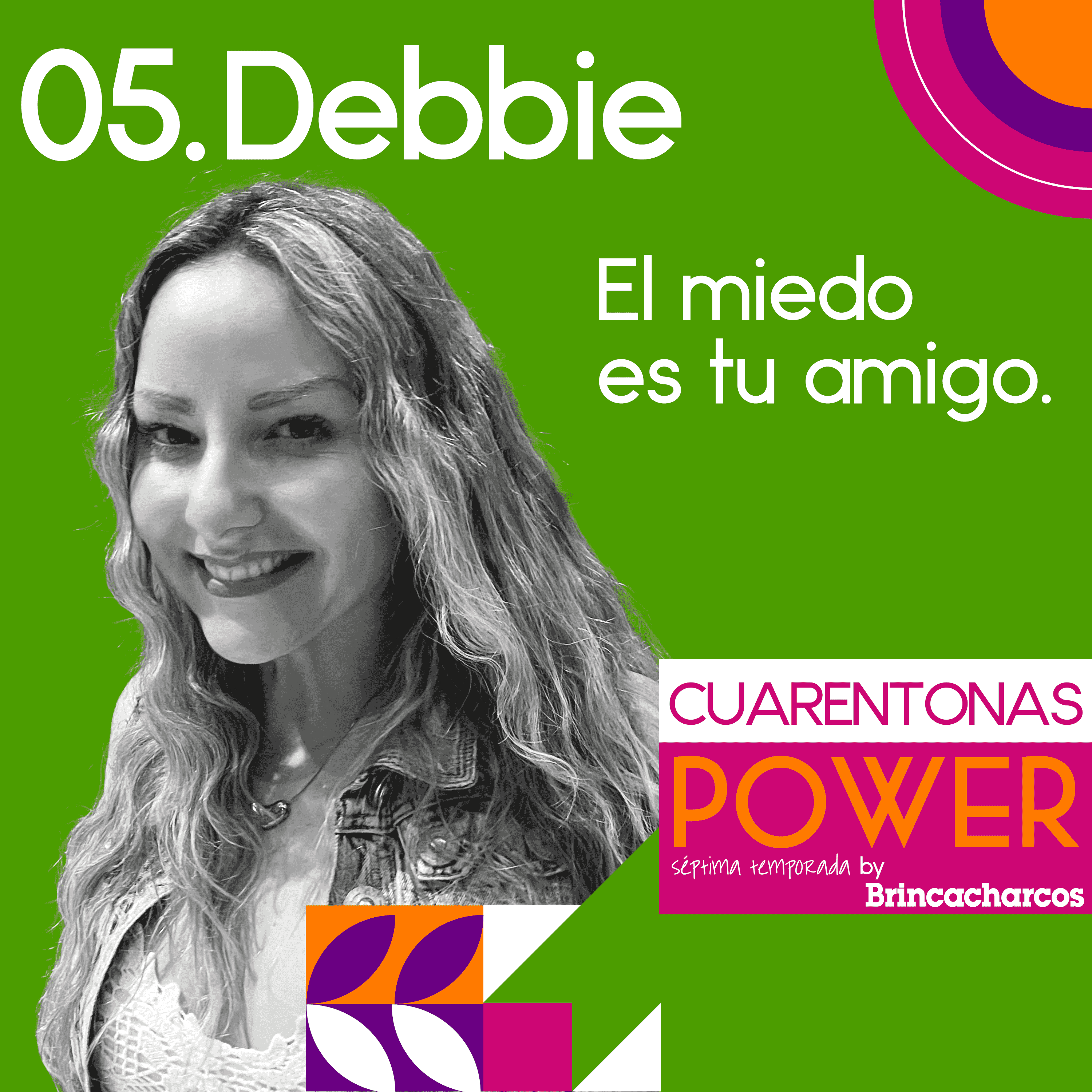 https://media.rss.com/cuarentonaspower/ep_cover_20251007_051029_2bb910fd655beb3c64cd33799e58ccef.png