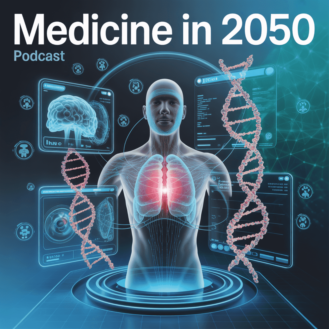 https://media.rss.com/curie-healthcare-in-focus/ep_cover_20250623_010646_d45514b895835443dbff02886ee37565.png