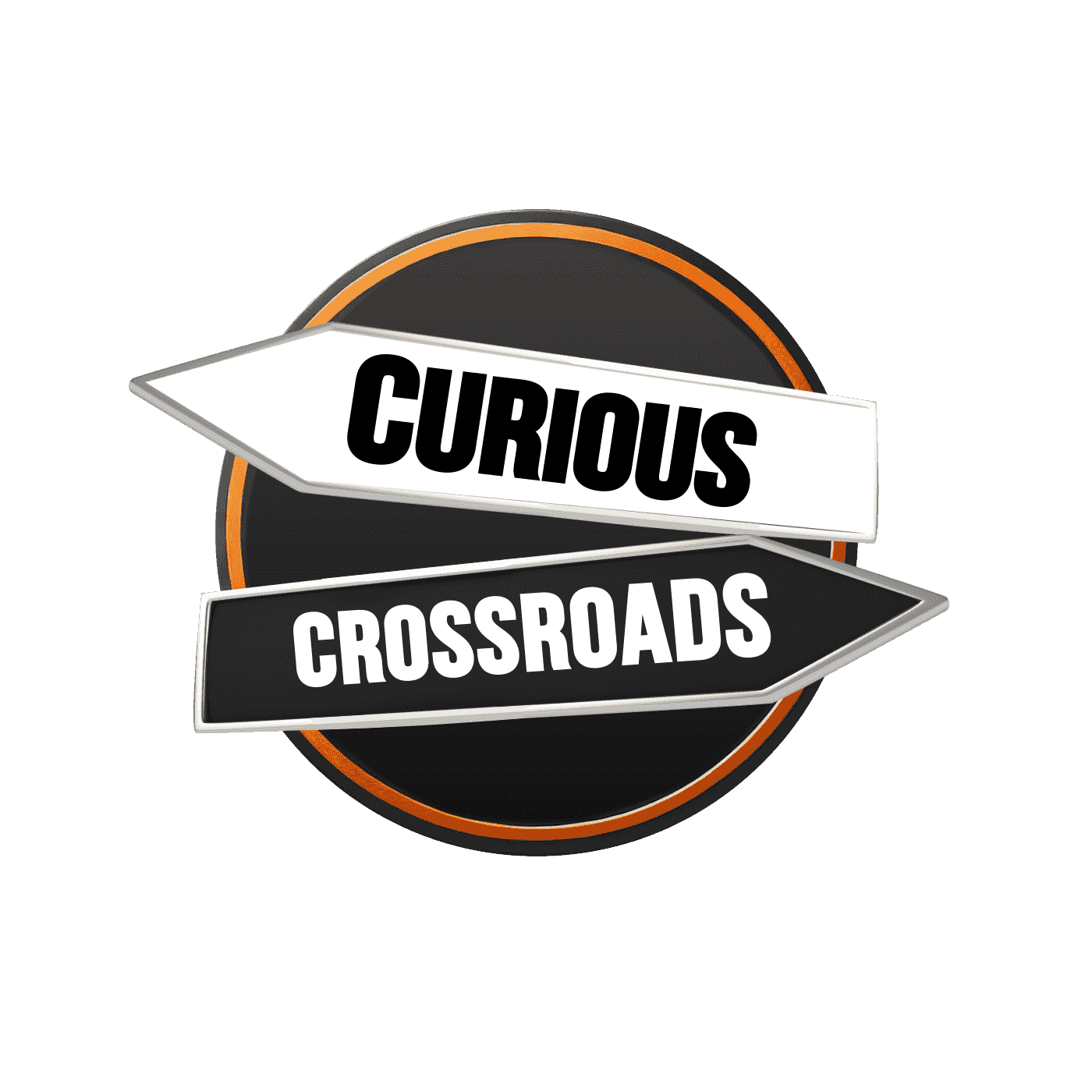 https://media.rss.com/curious-crossroads/ep_cover_20250224_060239_571a19b9a46449df8590f332c39709d9.png