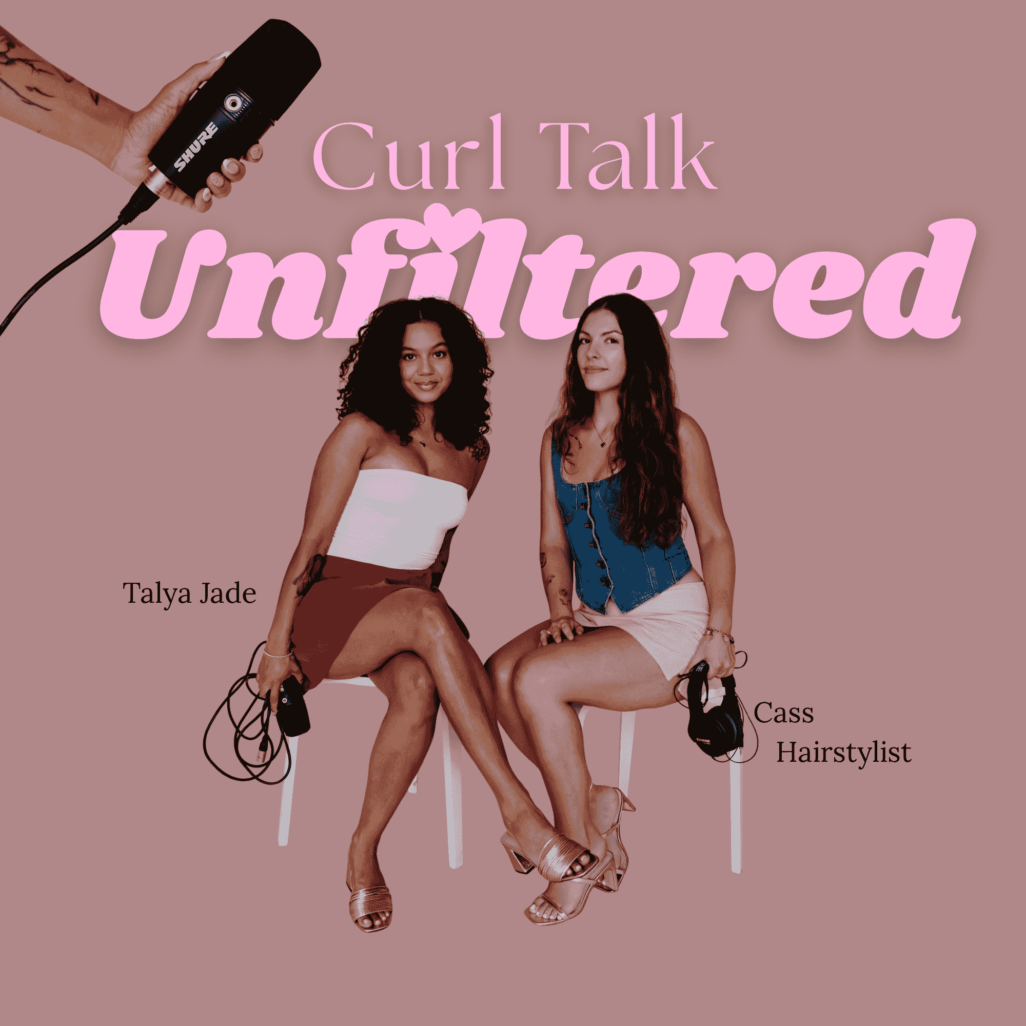 https://media.rss.com/curltalkunfilteredpodcast/ep_cover_20251022_021035_acfbab6ff4782550be6cdaea0f8b14f3.png