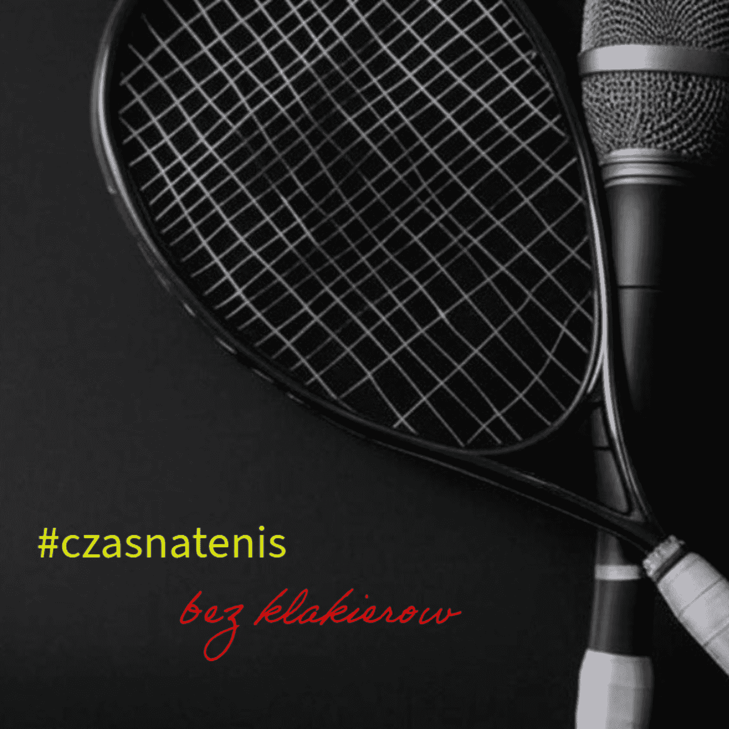 https://media.rss.com/czasnatenis-bez-klakierow/ep_cover_20250727_070729_7ac67fa76a91b29b6770b75507f79a93.png