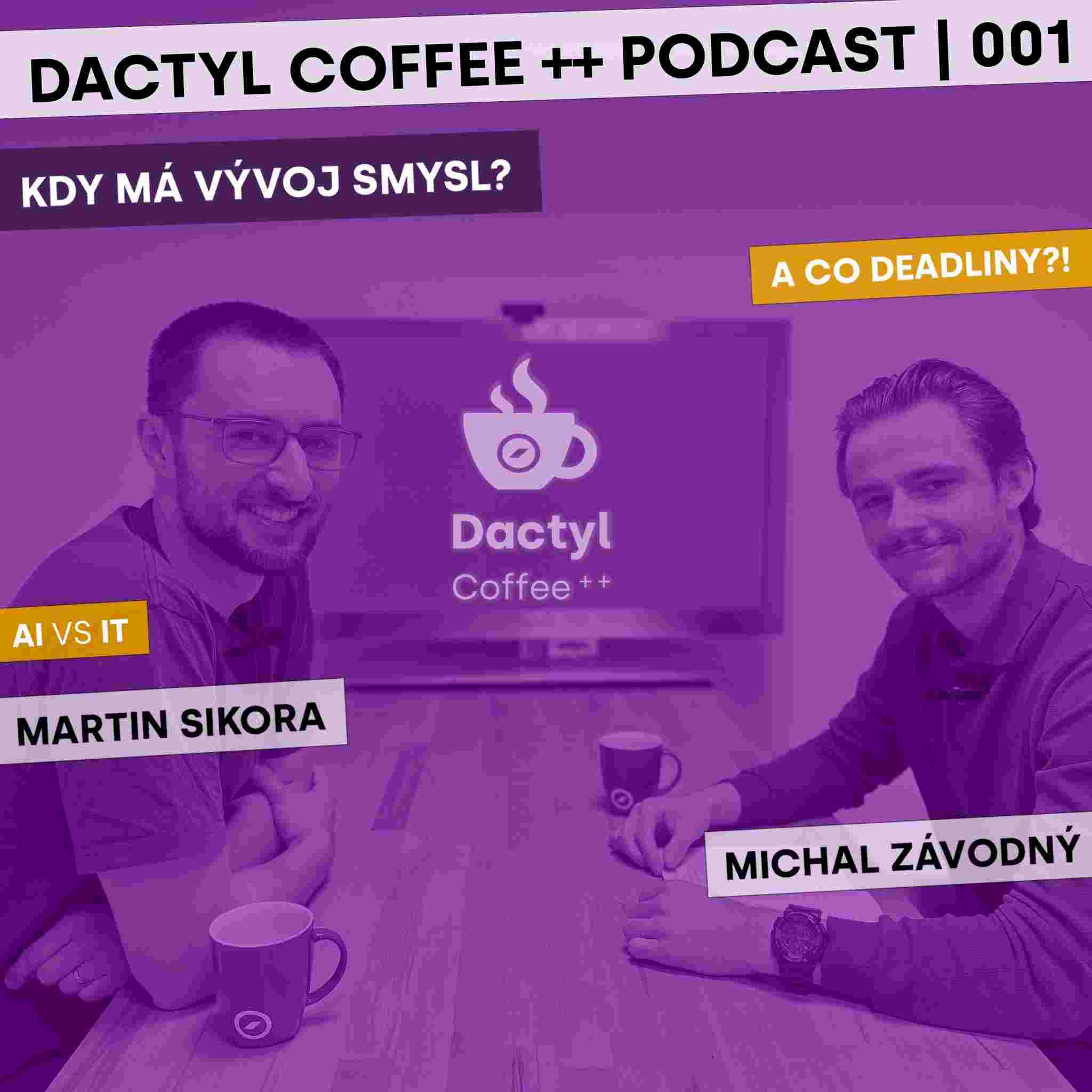 https://media.rss.com/dactyl-coffee-podcast-001/ep_cover_20250618_110615_66da9a846d86cc93b6ec56a5cead39c4.jpg