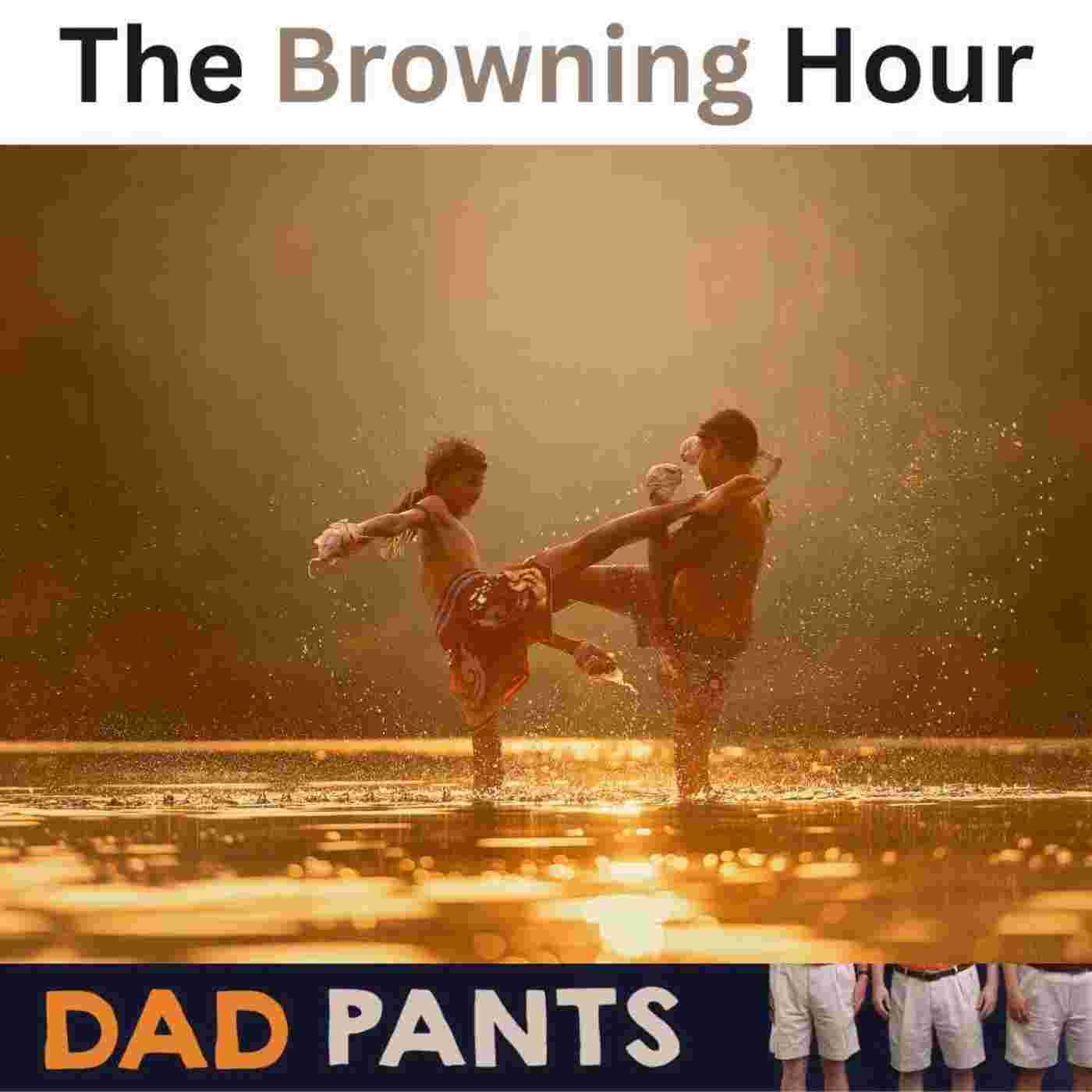 https://media.rss.com/dad-pants/cover_1b0279ecfed2047dcce3aad285f001f1.jpeg
