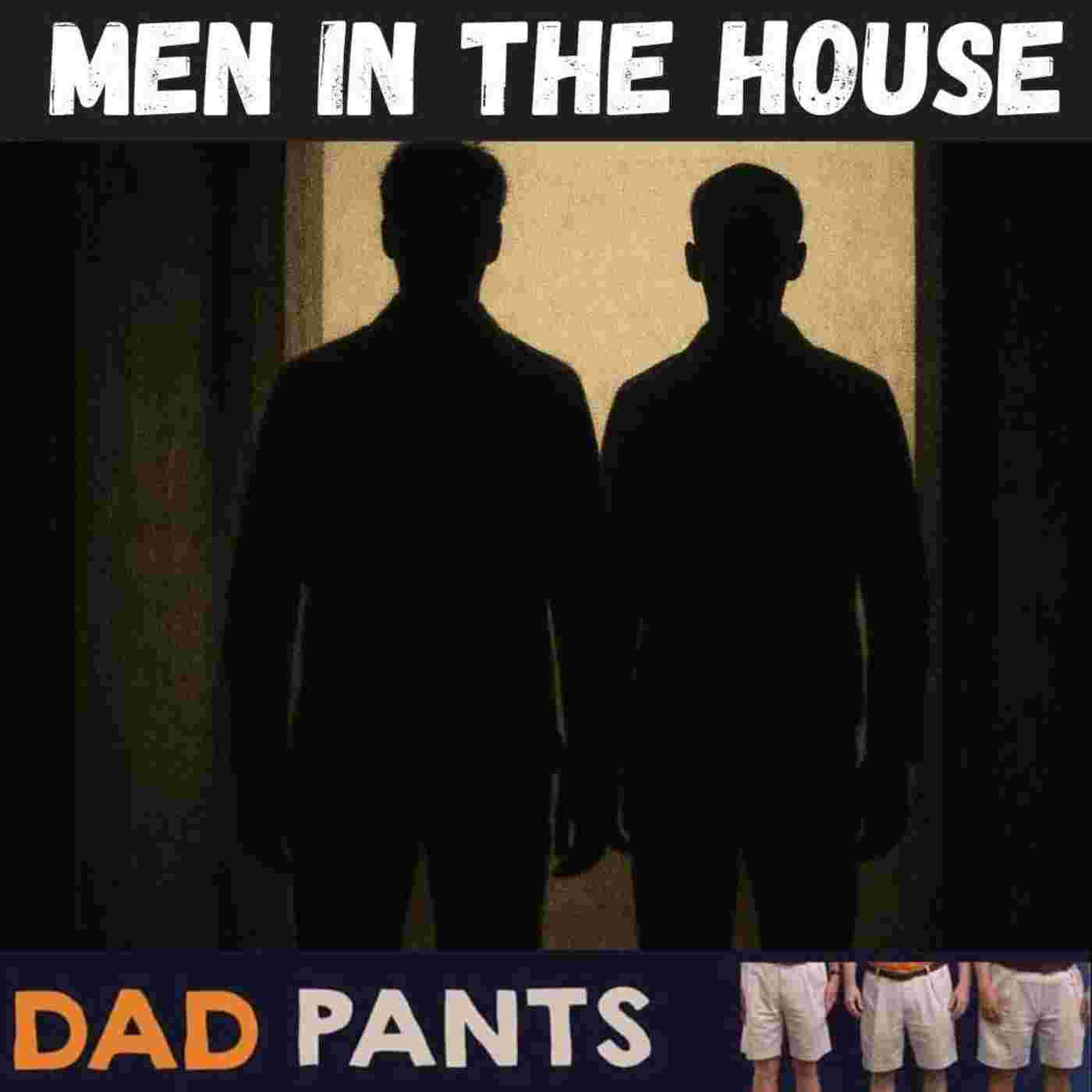 https://media.rss.com/dad-pants/cover_3db607f5bba4be9a9d132c851e490070.jpeg