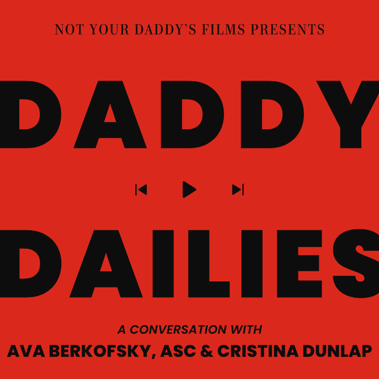 https://media.rss.com/daddy-dailies/ep_cover_20251027_091013_5e1897000f32b69d8368ef5ab42434f0.png