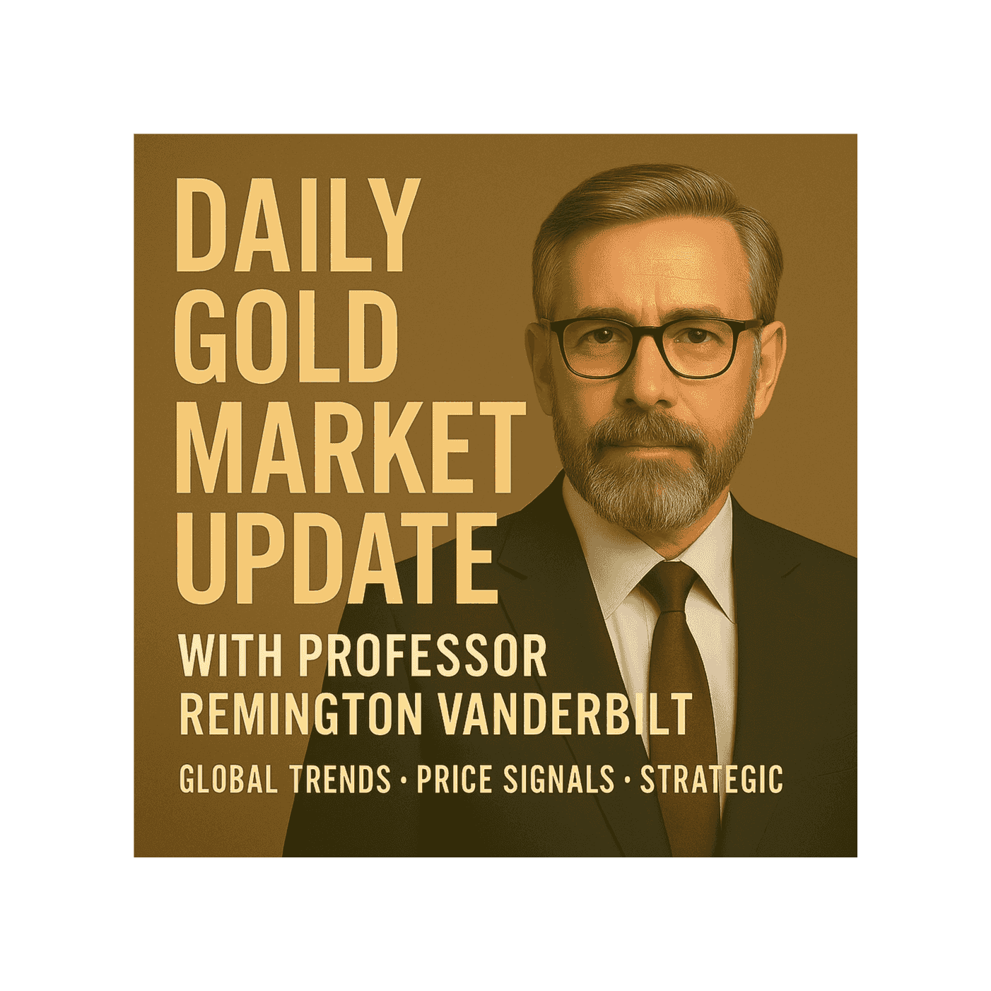 https://media.rss.com/daily-gold-market-update-with-professor-remington-vanderbilt/ep_cover_20250530_010514_1ecd4b917ff81d640764c268730c78b0.png