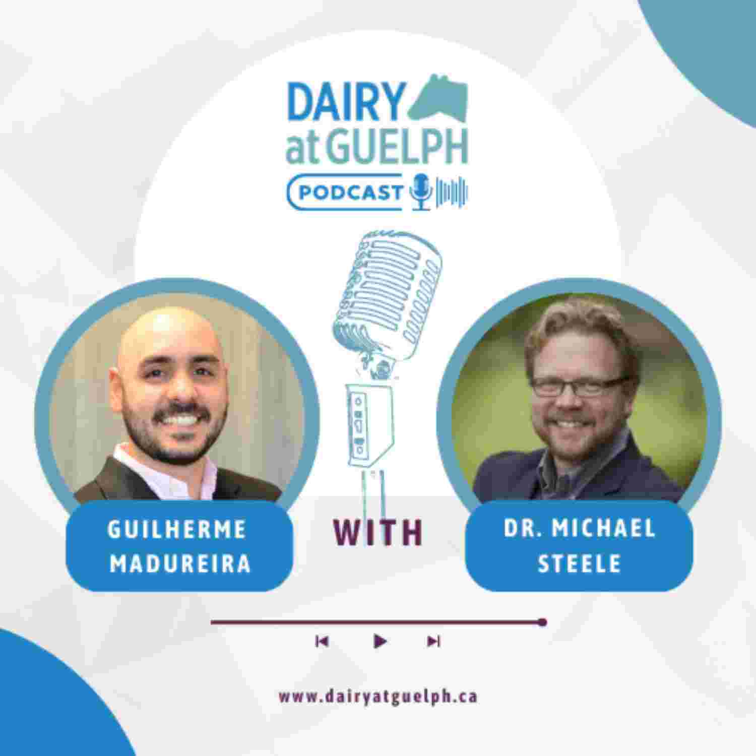 https://media.rss.com/dairyatguelph/ep_cover_20230621_020648_c10894d2d6db1195bc4d848898371197.jpg