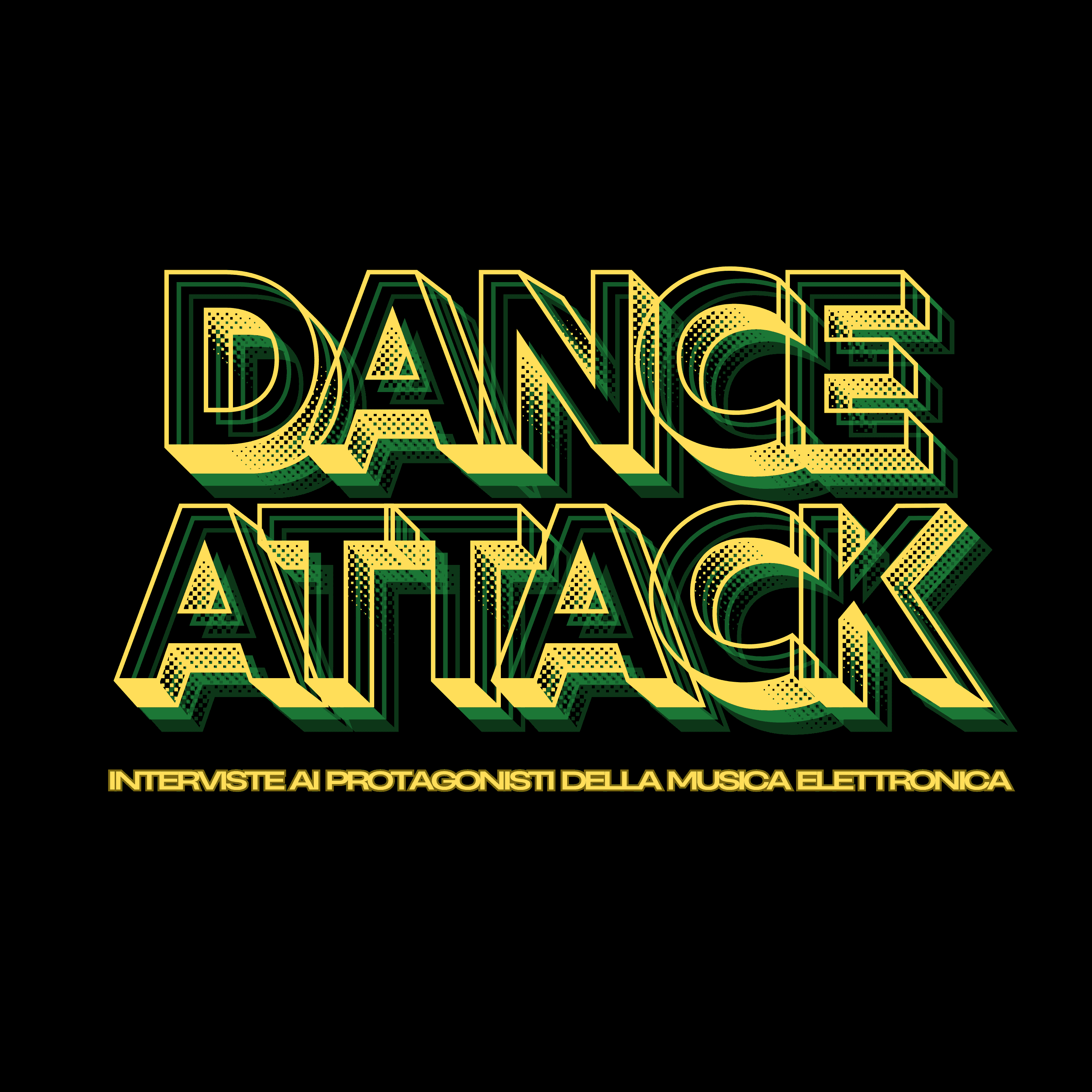 https://media.rss.com/dance-attack-interviste-ai-protagonisti-della-musica-elettronica/ep_cover_20250501_090534_ba4a43fa8c5b9f538ec347f2250ebdb0.png
