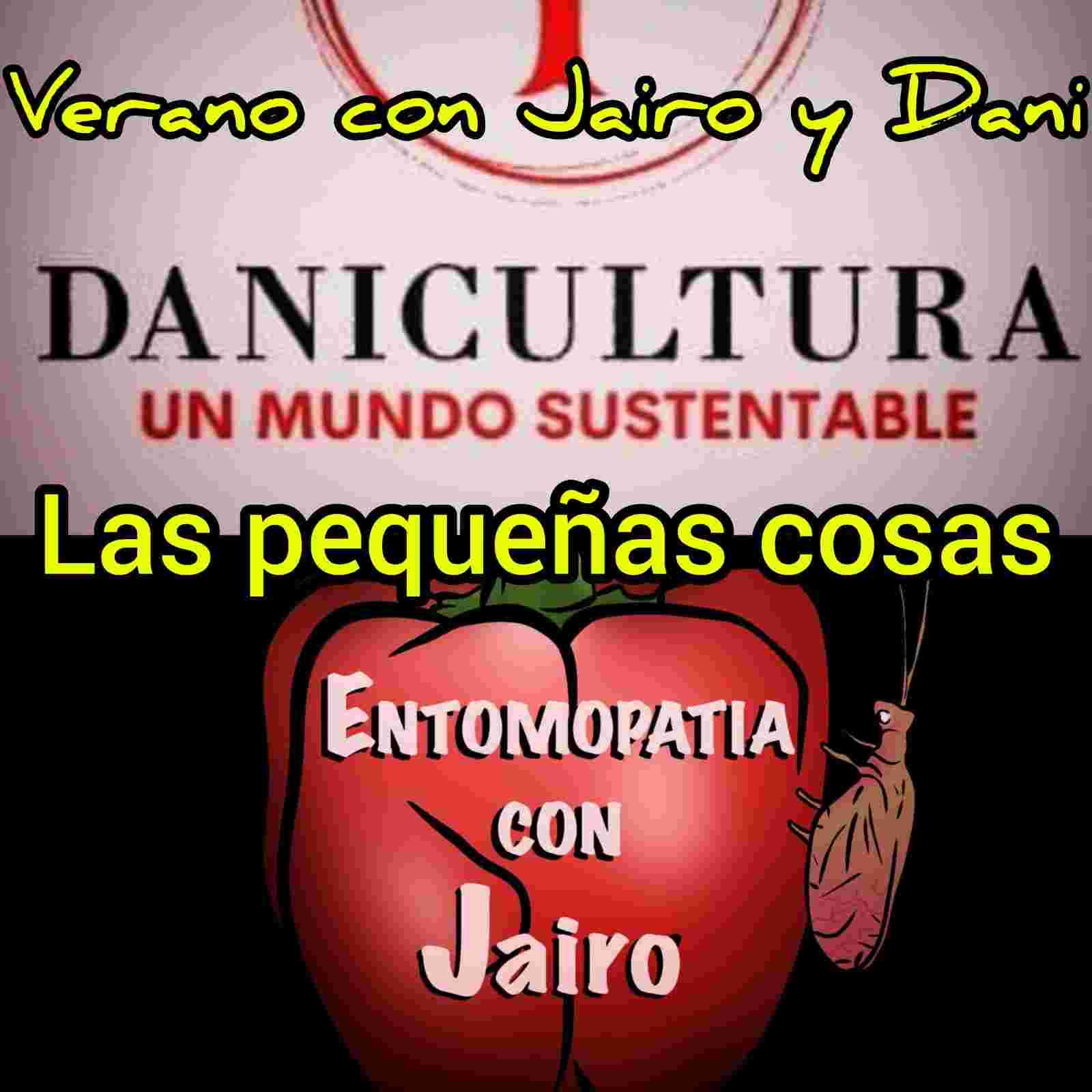 https://media.rss.com/danicultura/ep_cover_20250704_110722_d8a829e0f925e98c539554d7534ef2b1.jpg