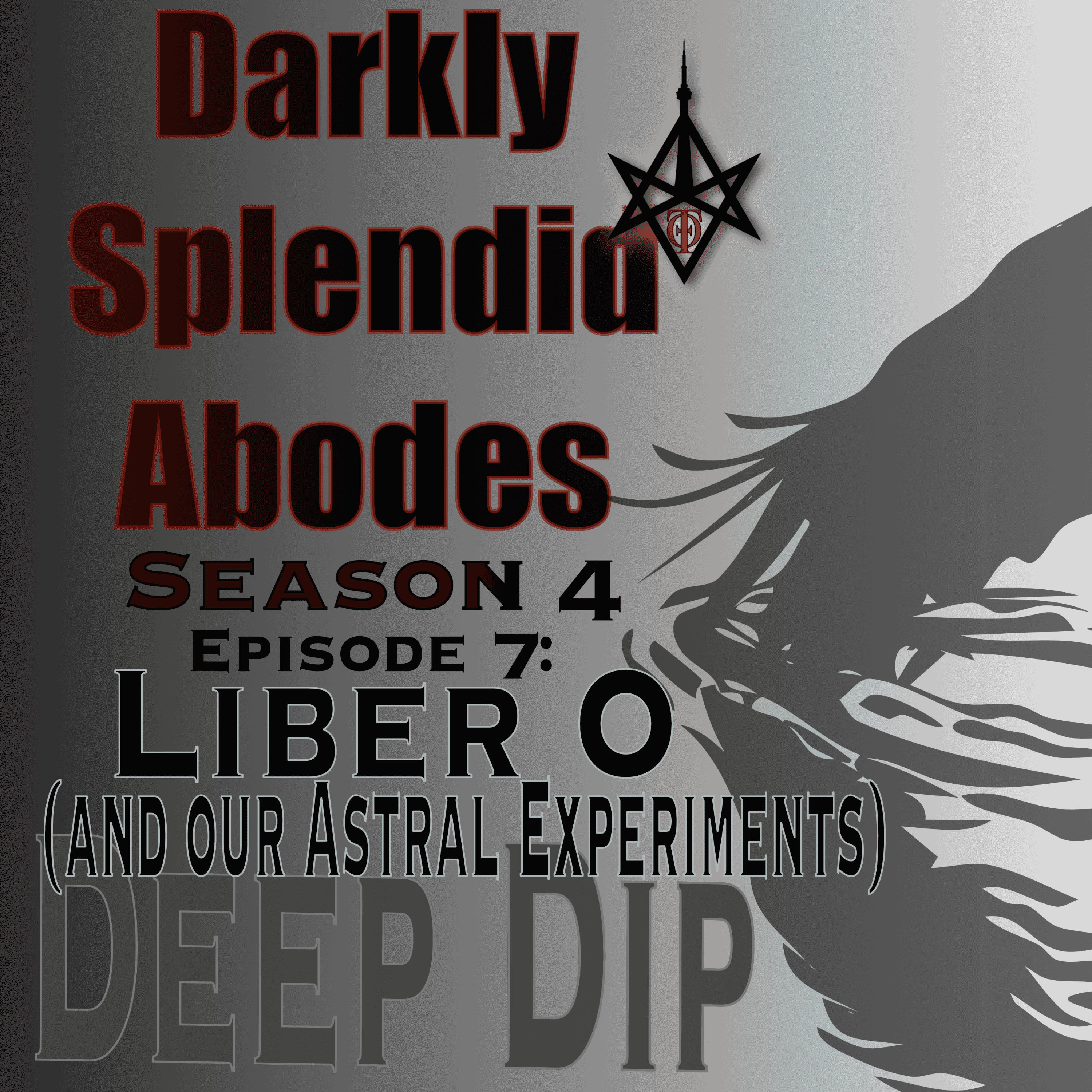 https://media.rss.com/darklysplendidabodes/ep_cover_20241028_091000_208c6ab8d78a67dd360409b5c0d467fe.png