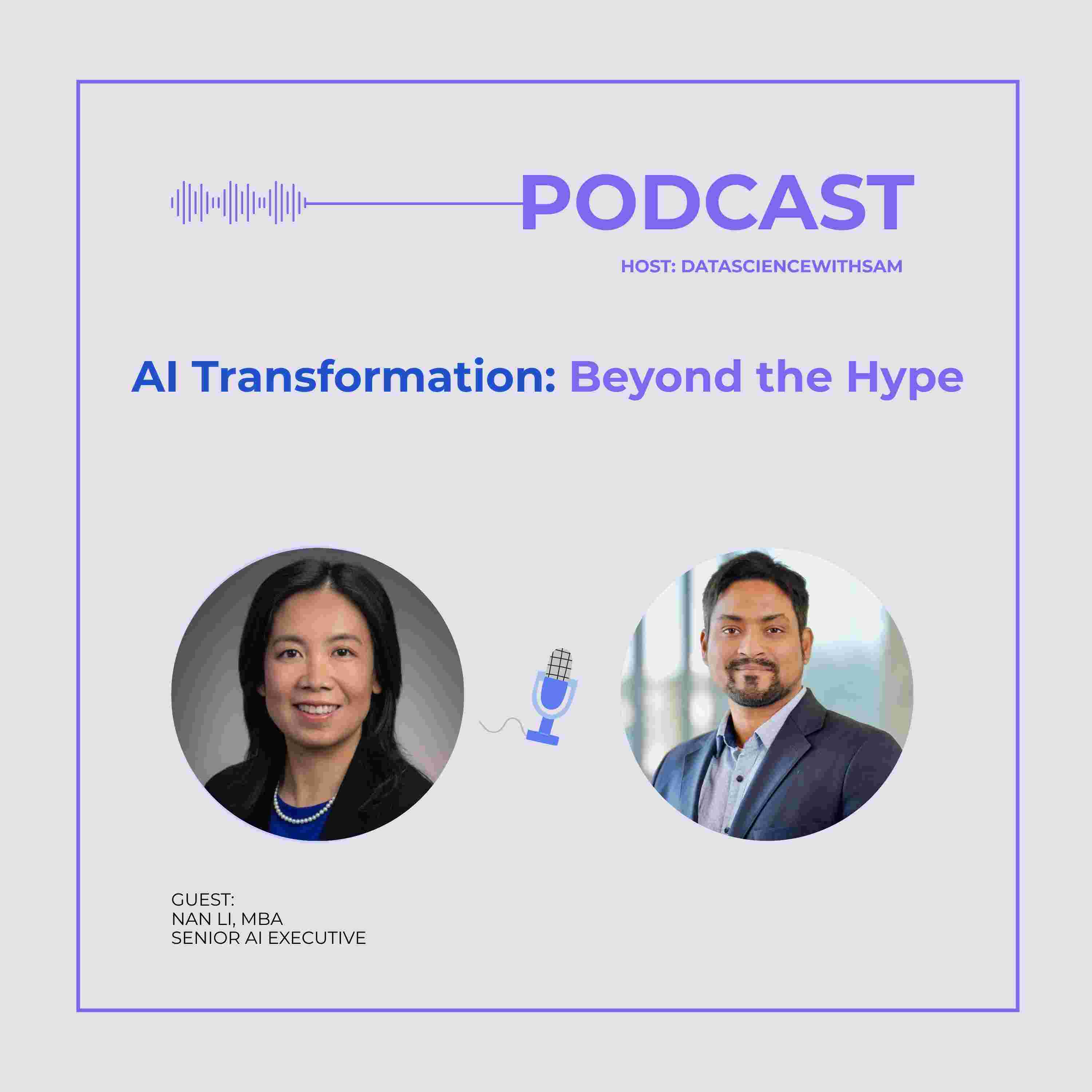 https://media.rss.com/datasciencewithsam/ep_cover_20250622_100618_17a532190e884cc073a6b0c9d1045424.jpg